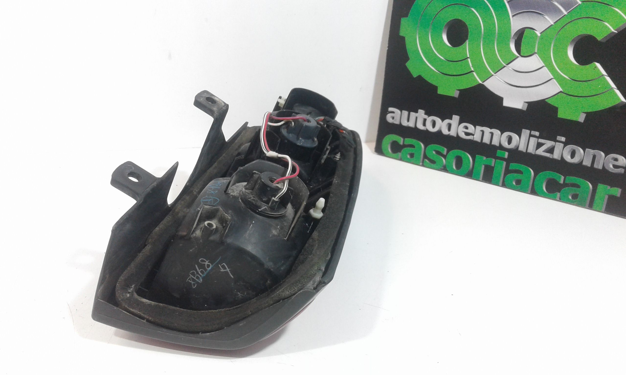 Miniatura 6