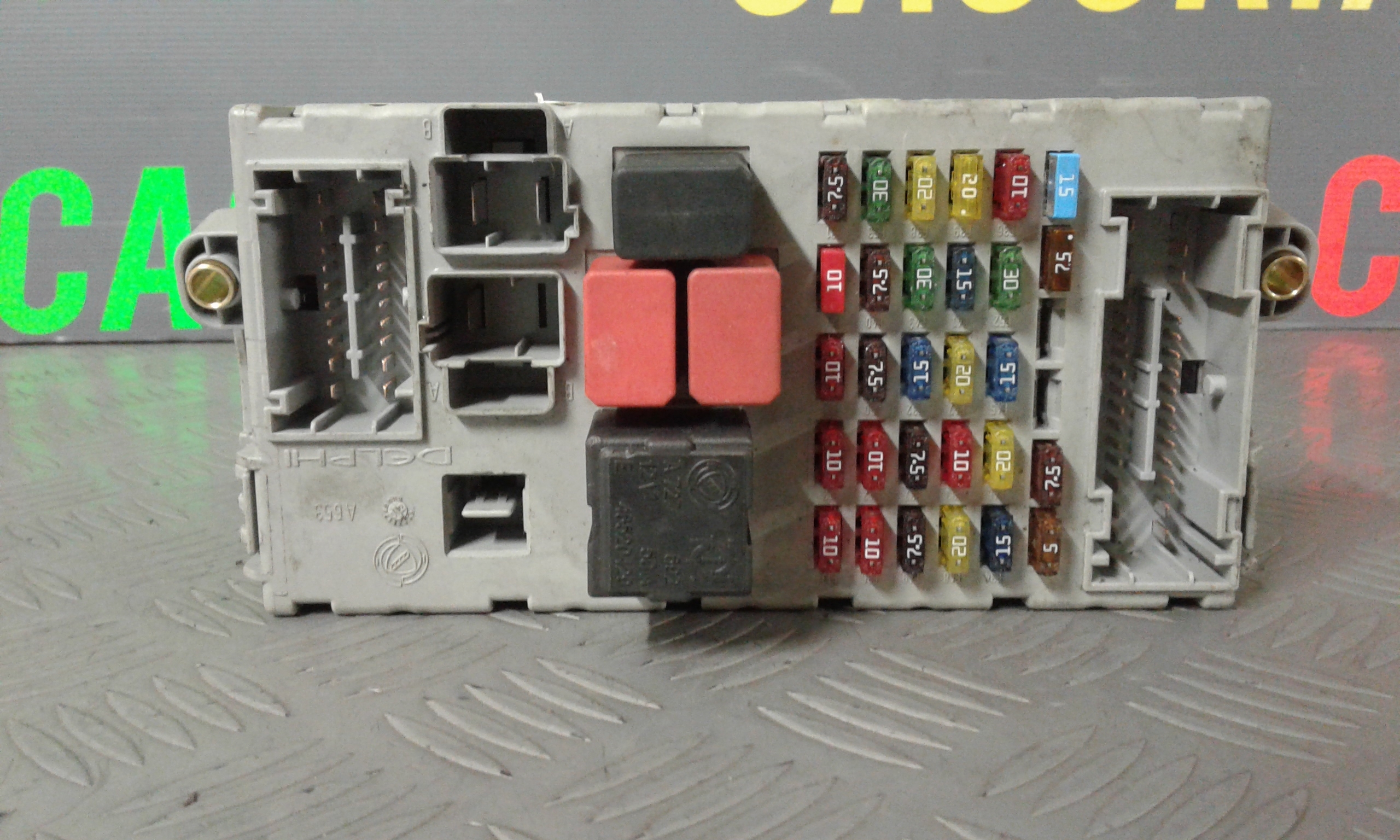 Miniatura 3
