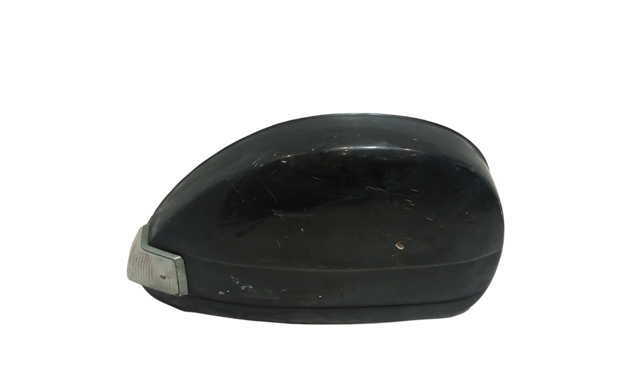Carena SX - Immagine 1 di 5