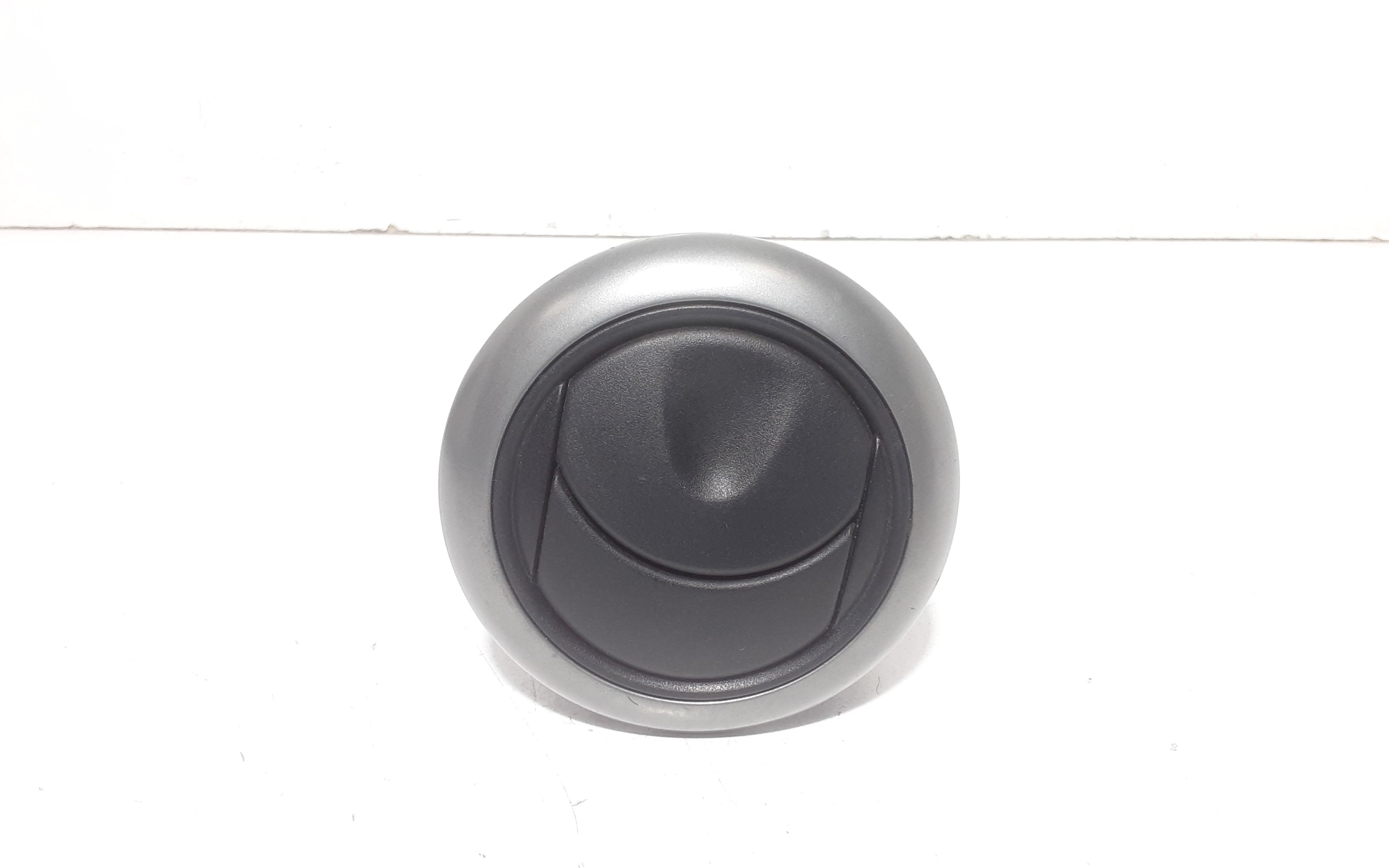 Condotto Aria Bocchette Lat. Cruscotto Destro 278709U100 Usato