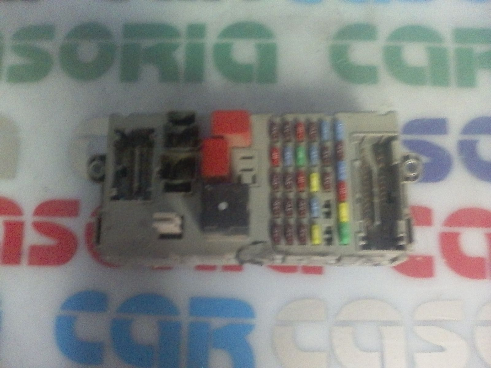 Miniatura 2