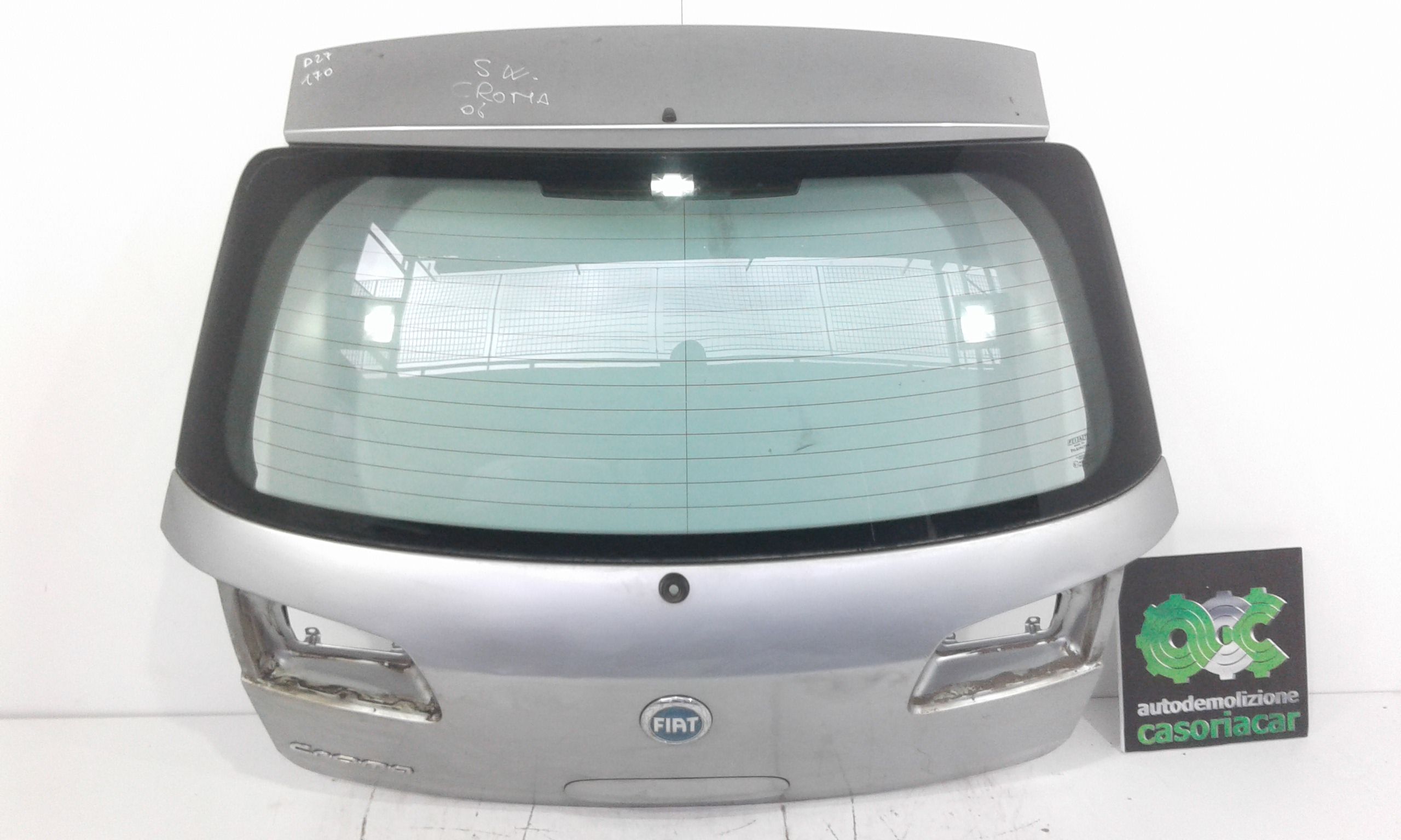 Miniatura 3