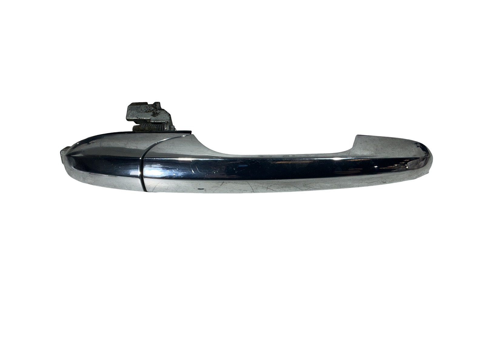 Maniglia Porta Ant. Destro 735493599 Usato