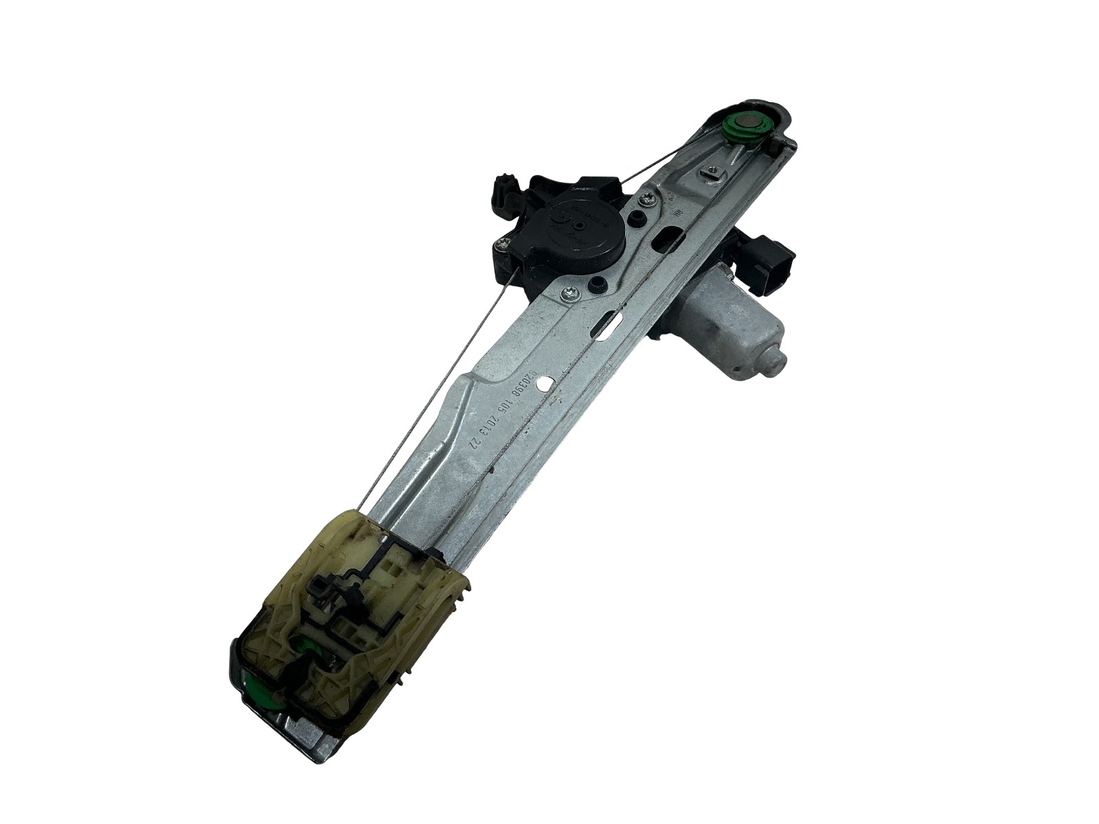 Miniatura 5