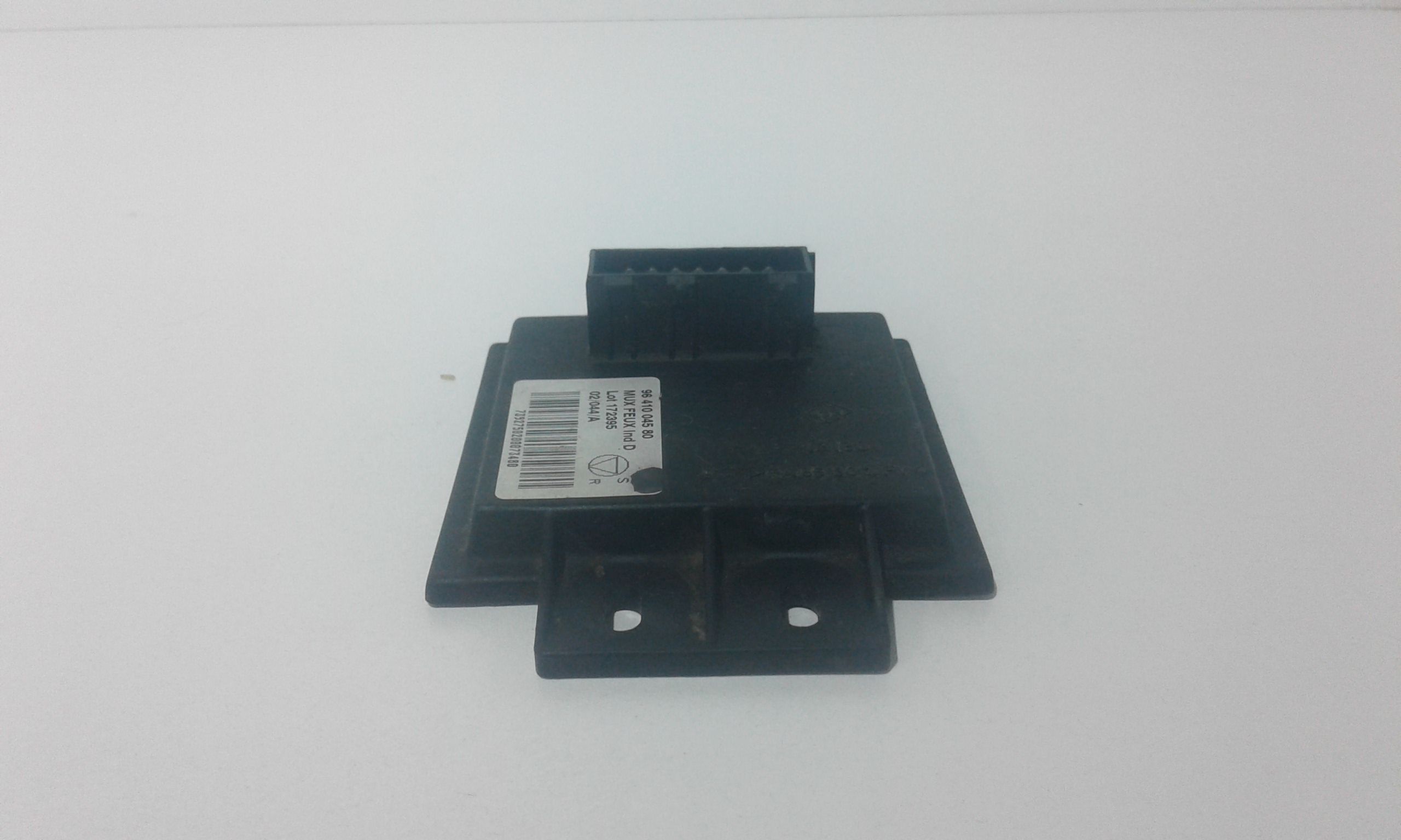 Miniatura 2