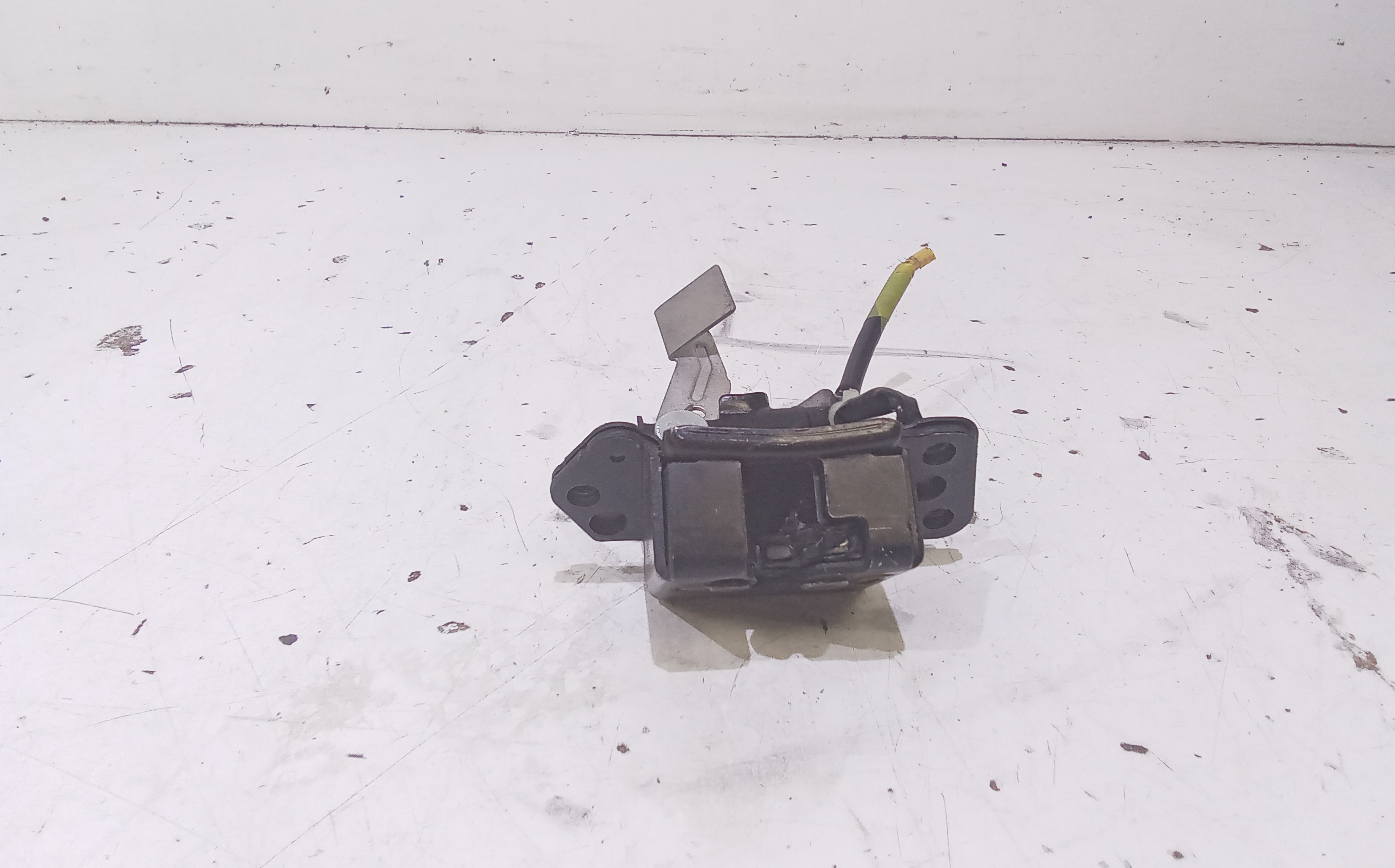Miniatura 4
