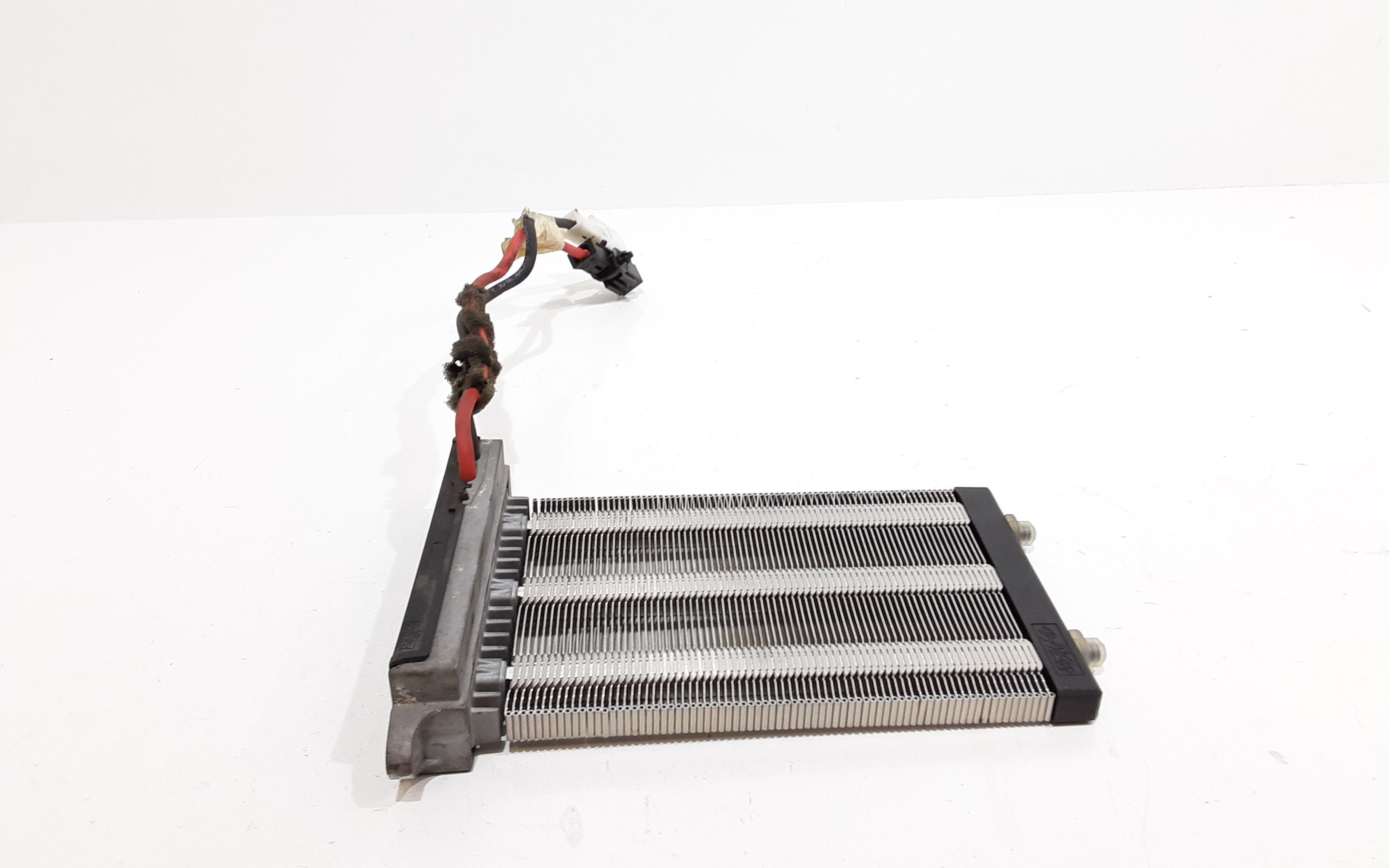 radiatore riscaldamento - Immagine 1 di 4