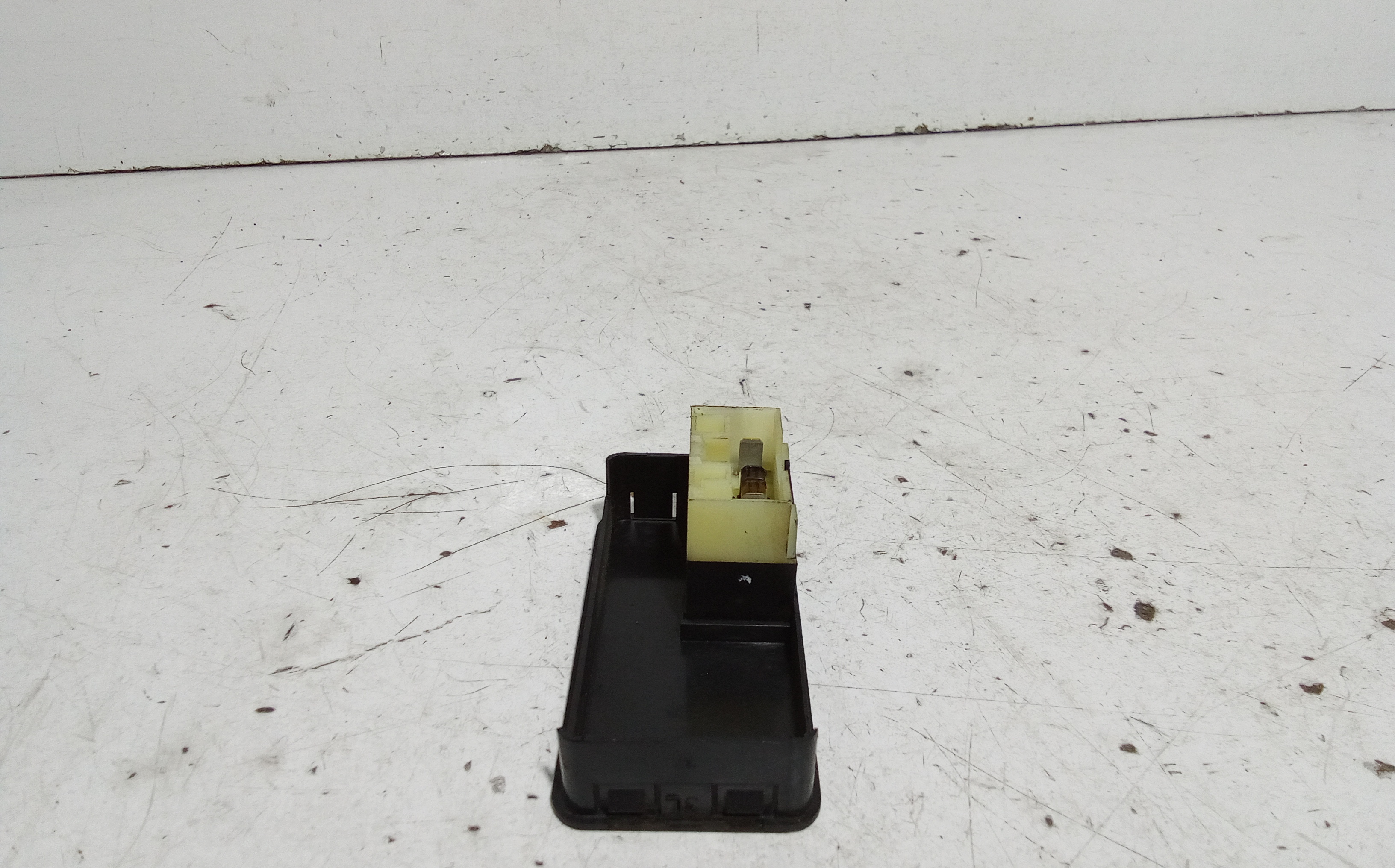 Miniatura 9