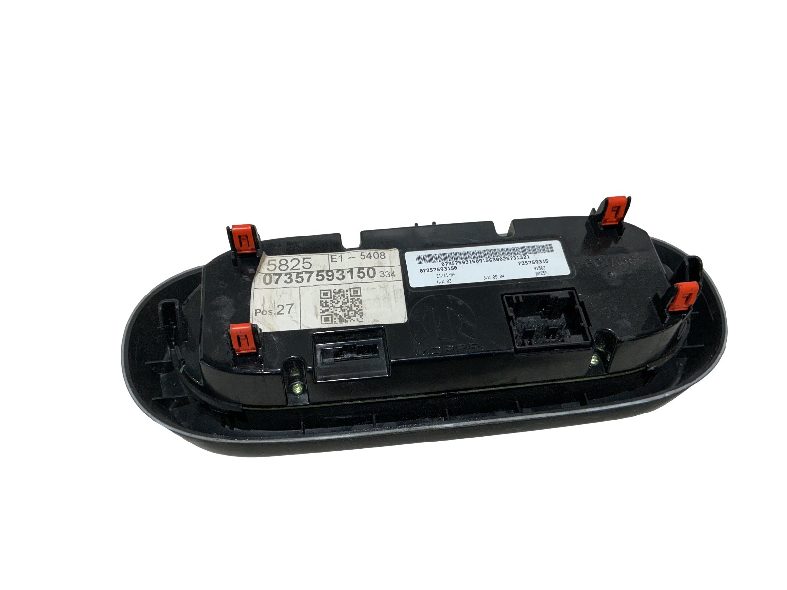 Miniatura 5