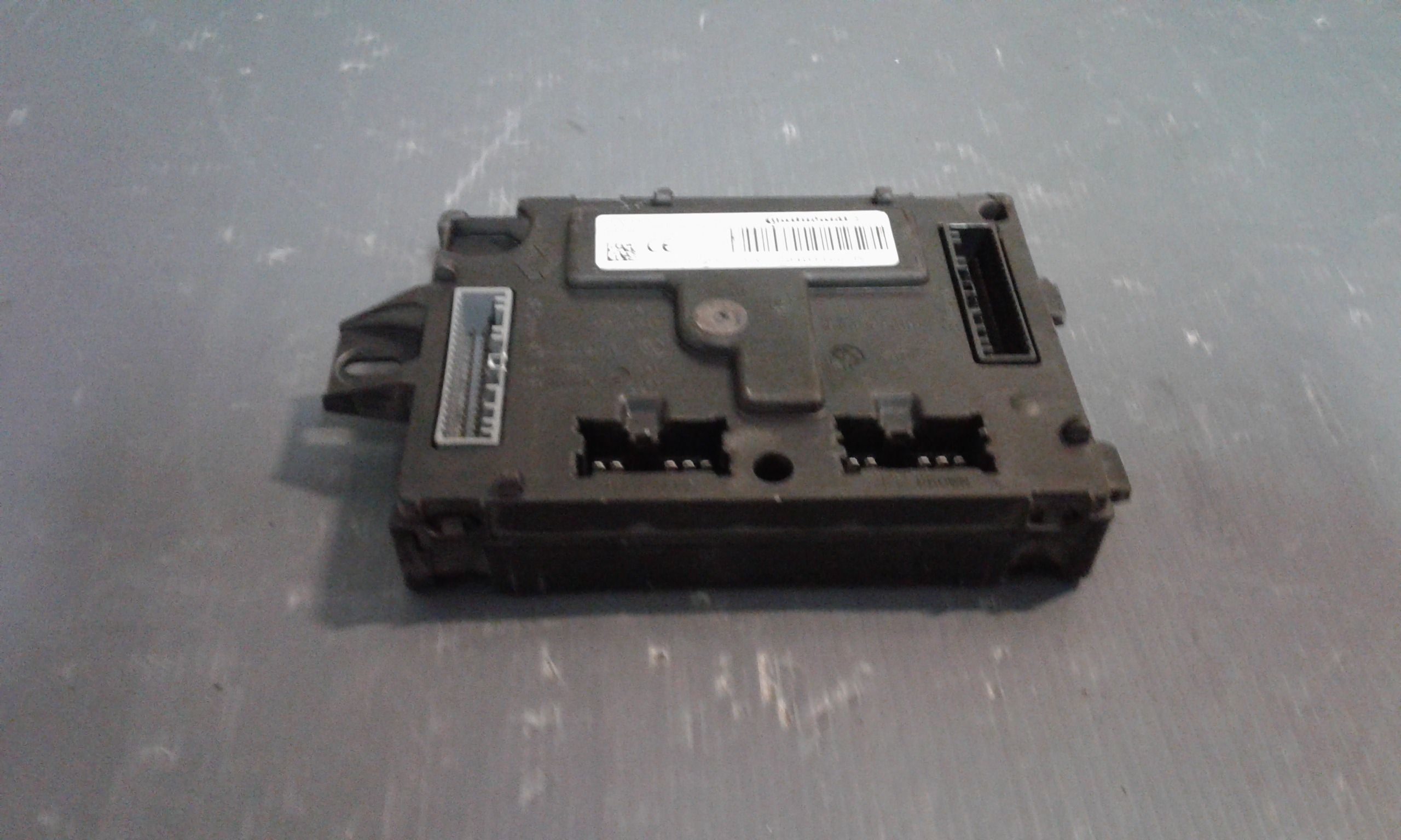 Miniatura 3