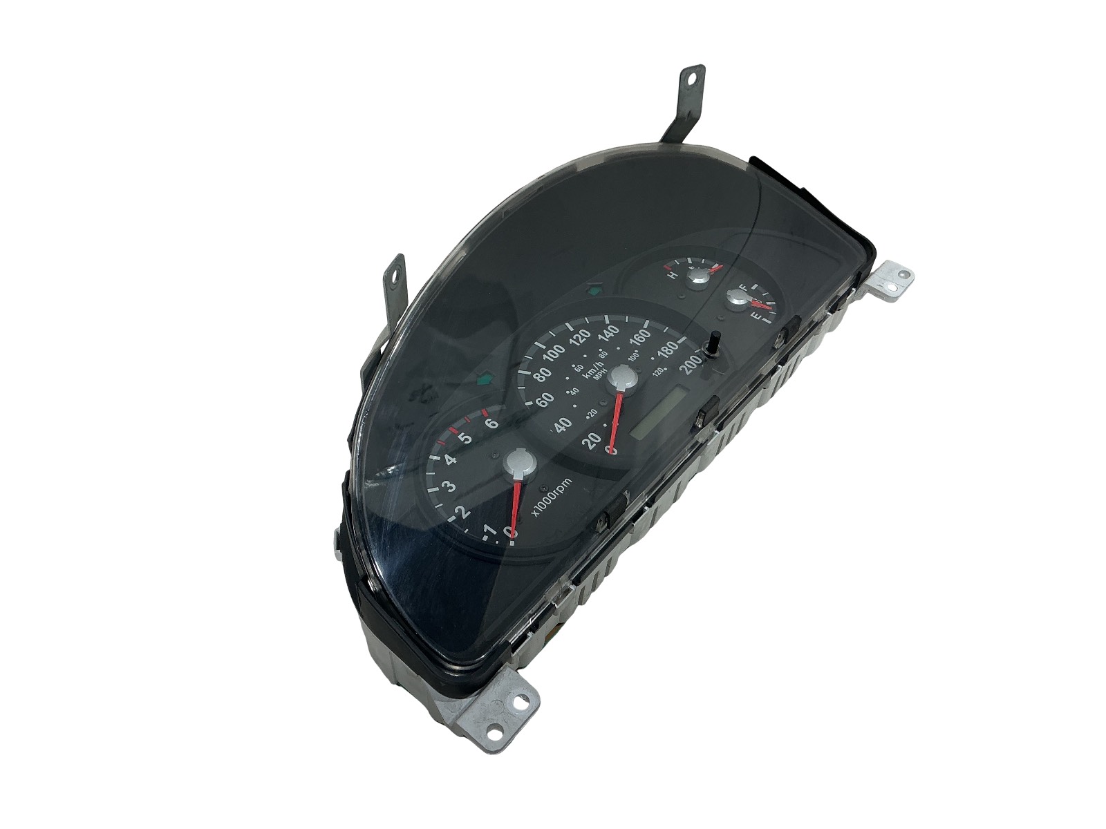 Miniatura 2