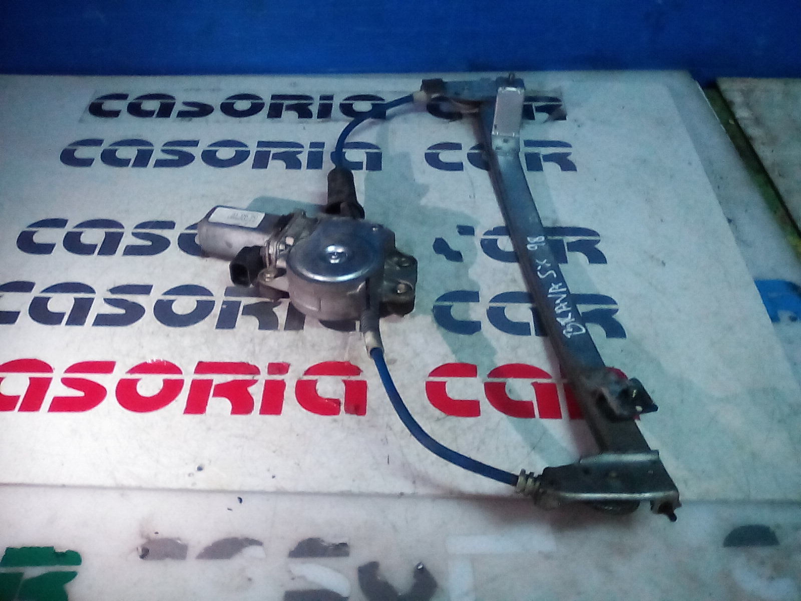 Miniatura 3