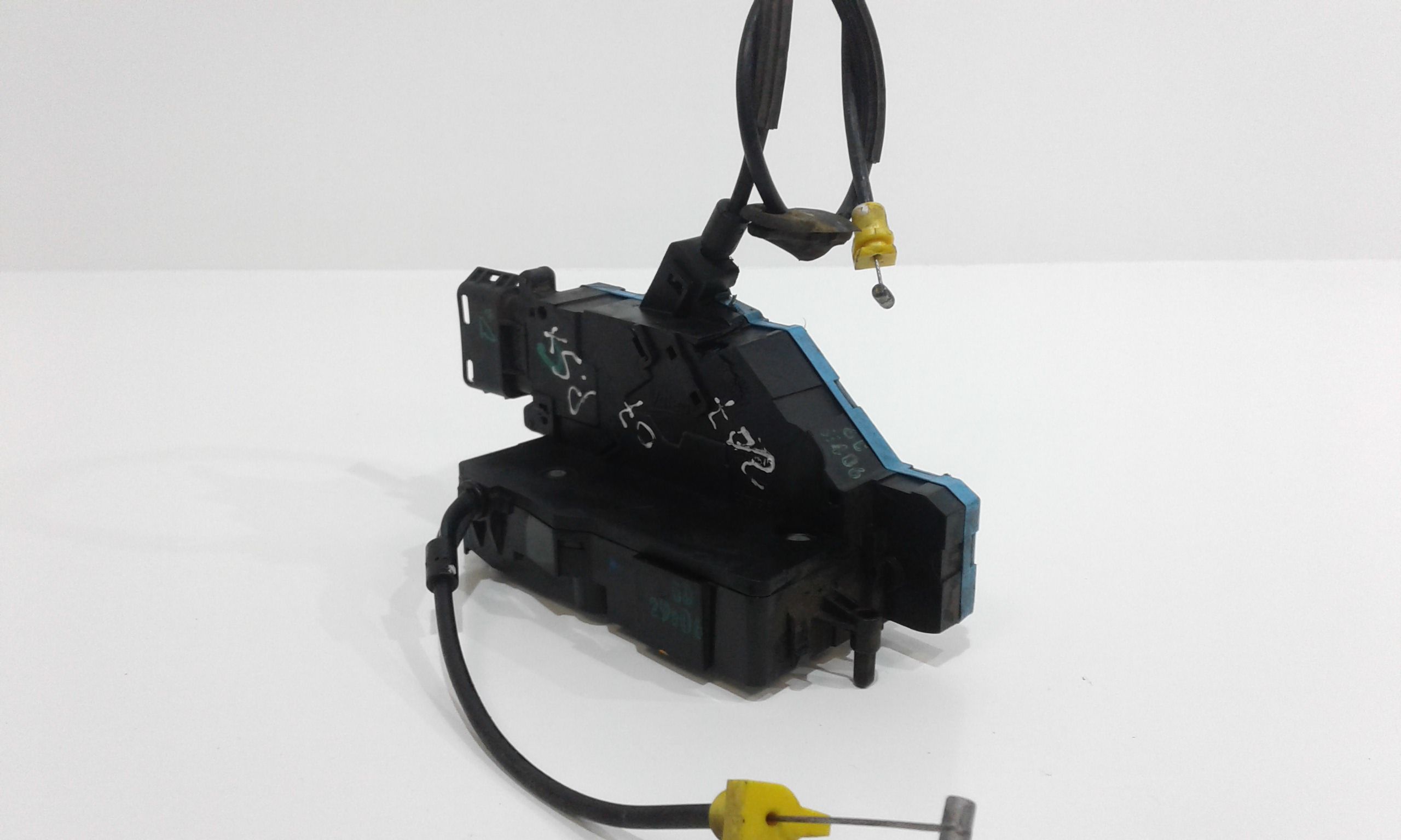 Miniatura 4