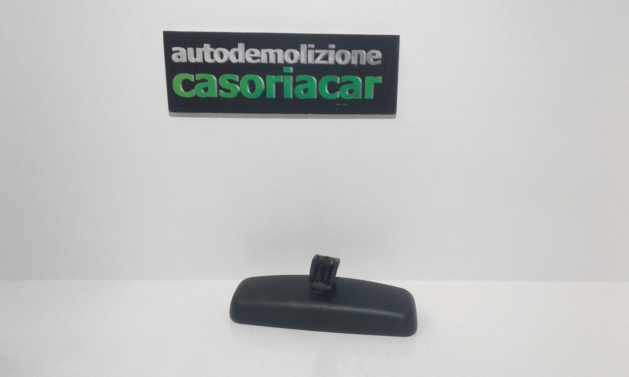 Retrovisore interno - Immagine 1 di 3