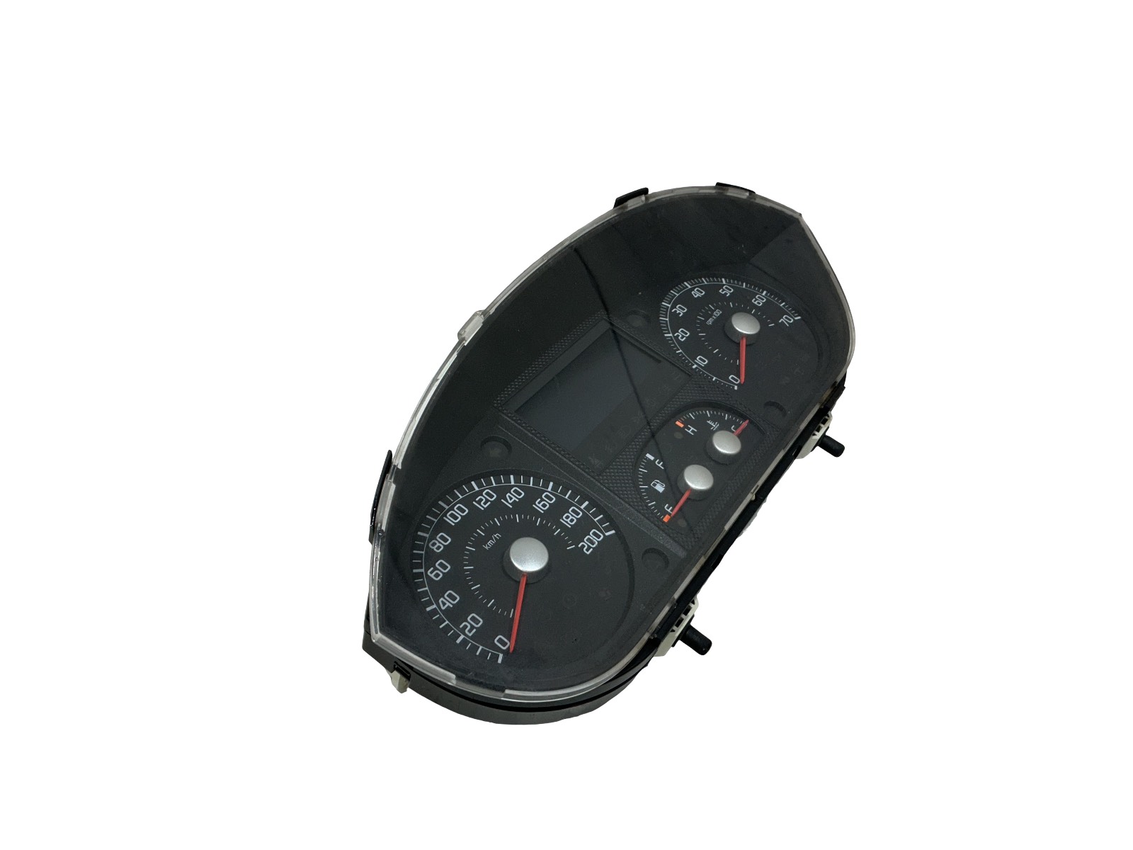 Miniatura 2