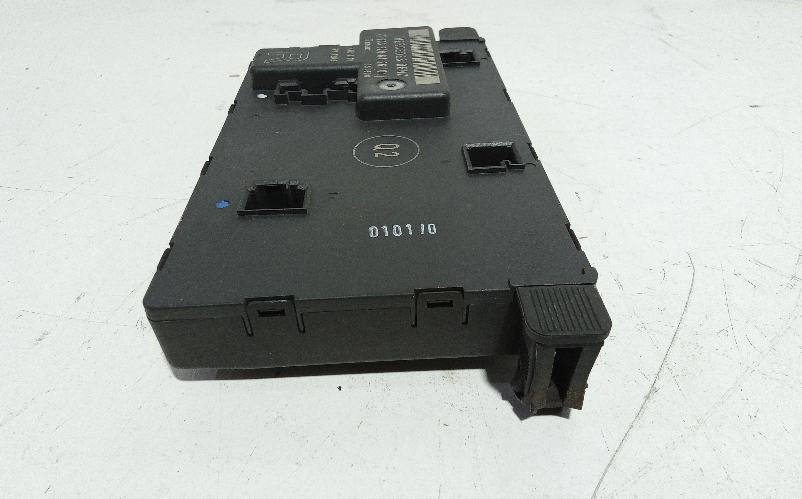 Miniatura 9