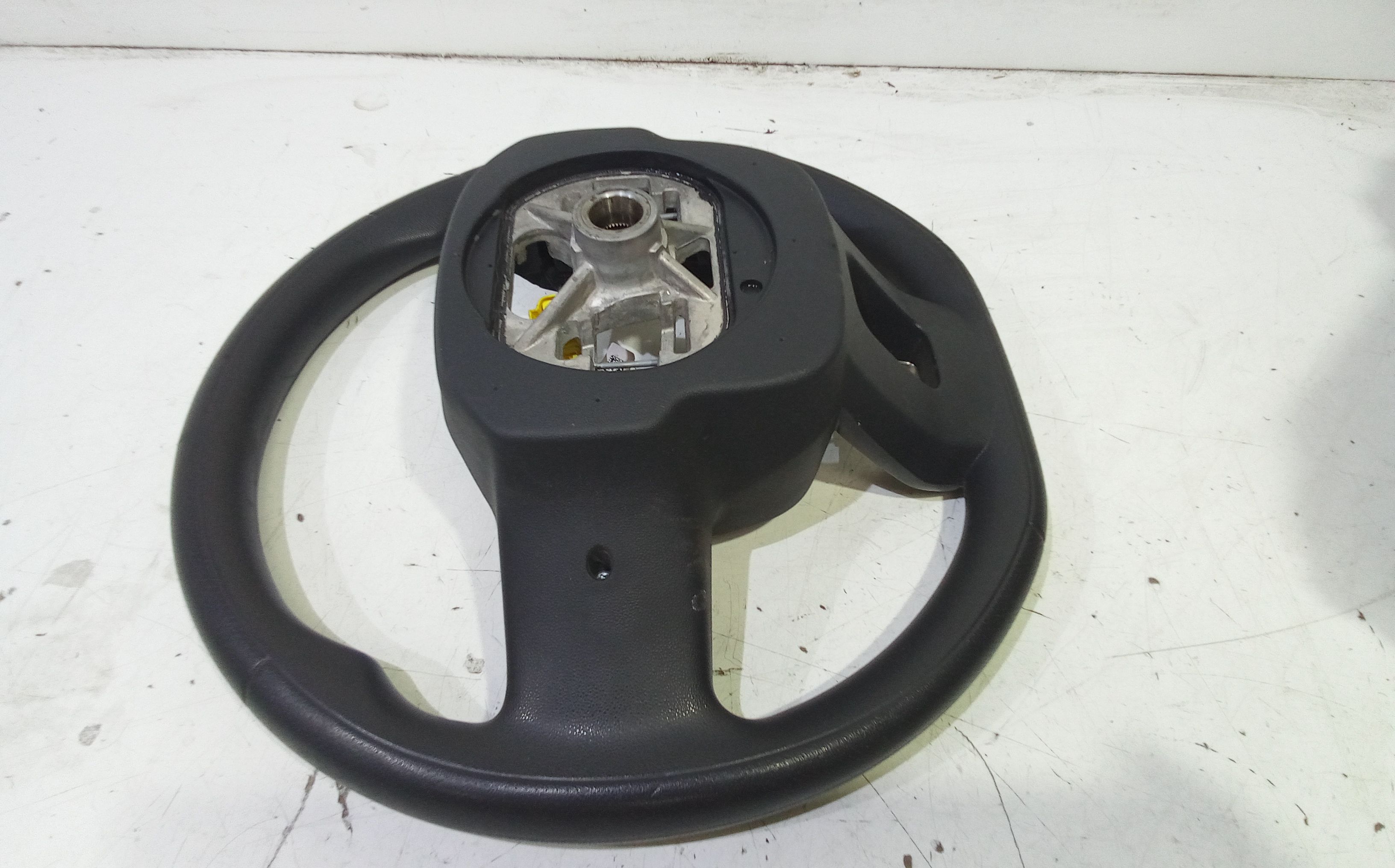 Miniatura 6