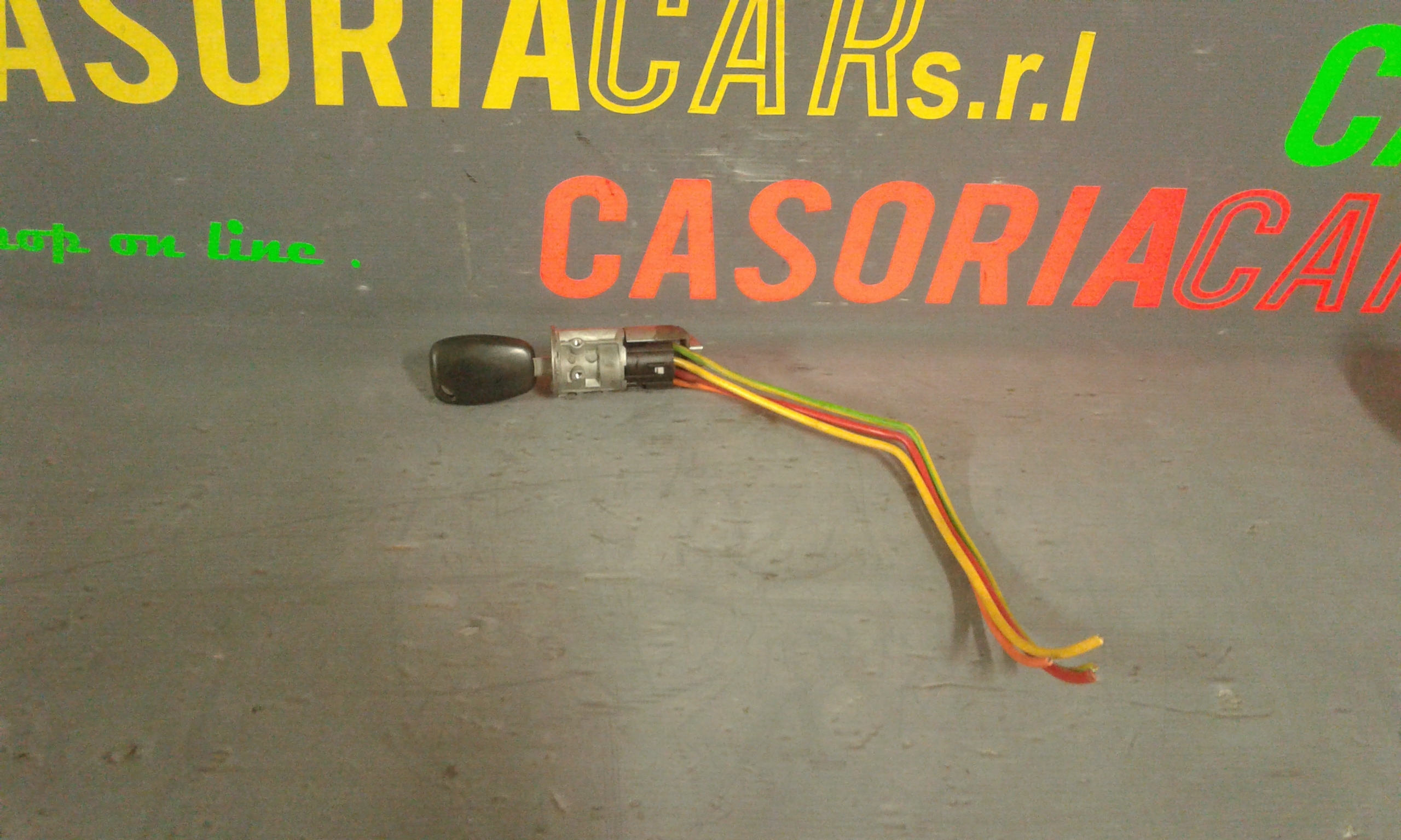 Miniatura 3