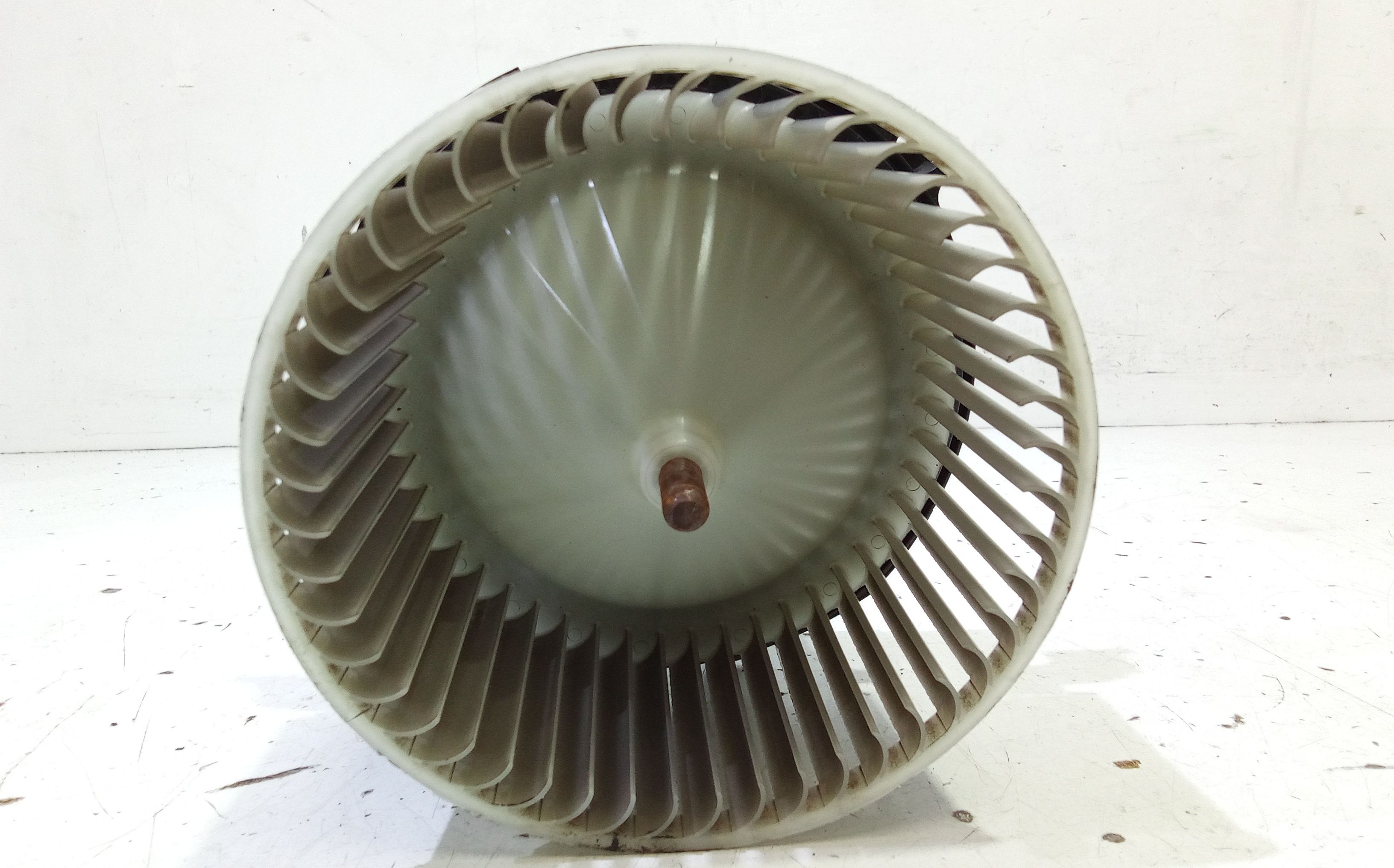 Motorino ventilazione abitacolo - Immagine 1 di 5