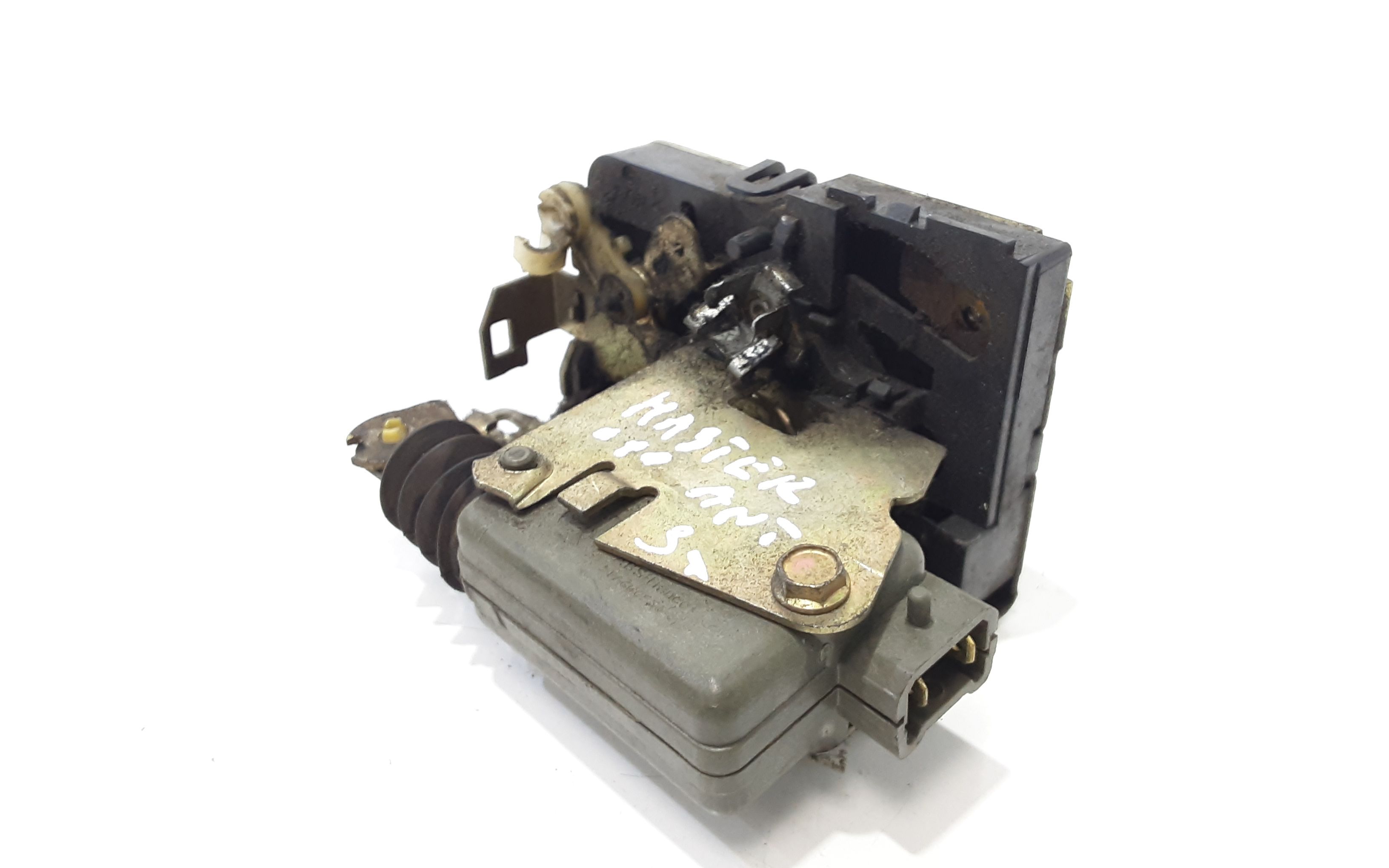 Miniatura 3