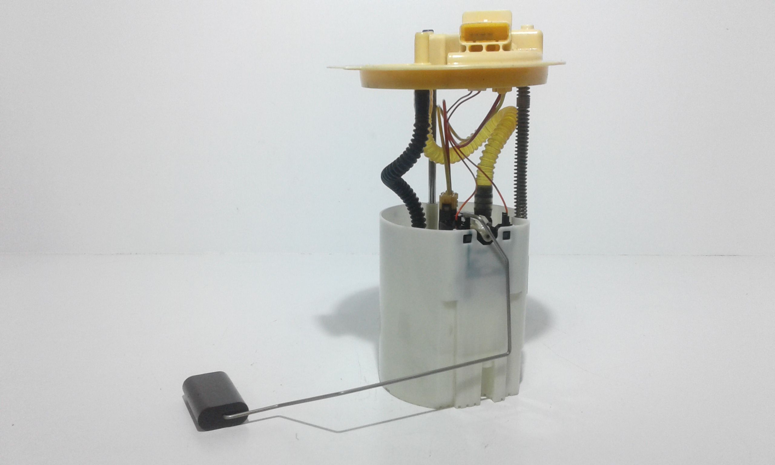 Miniatura 3