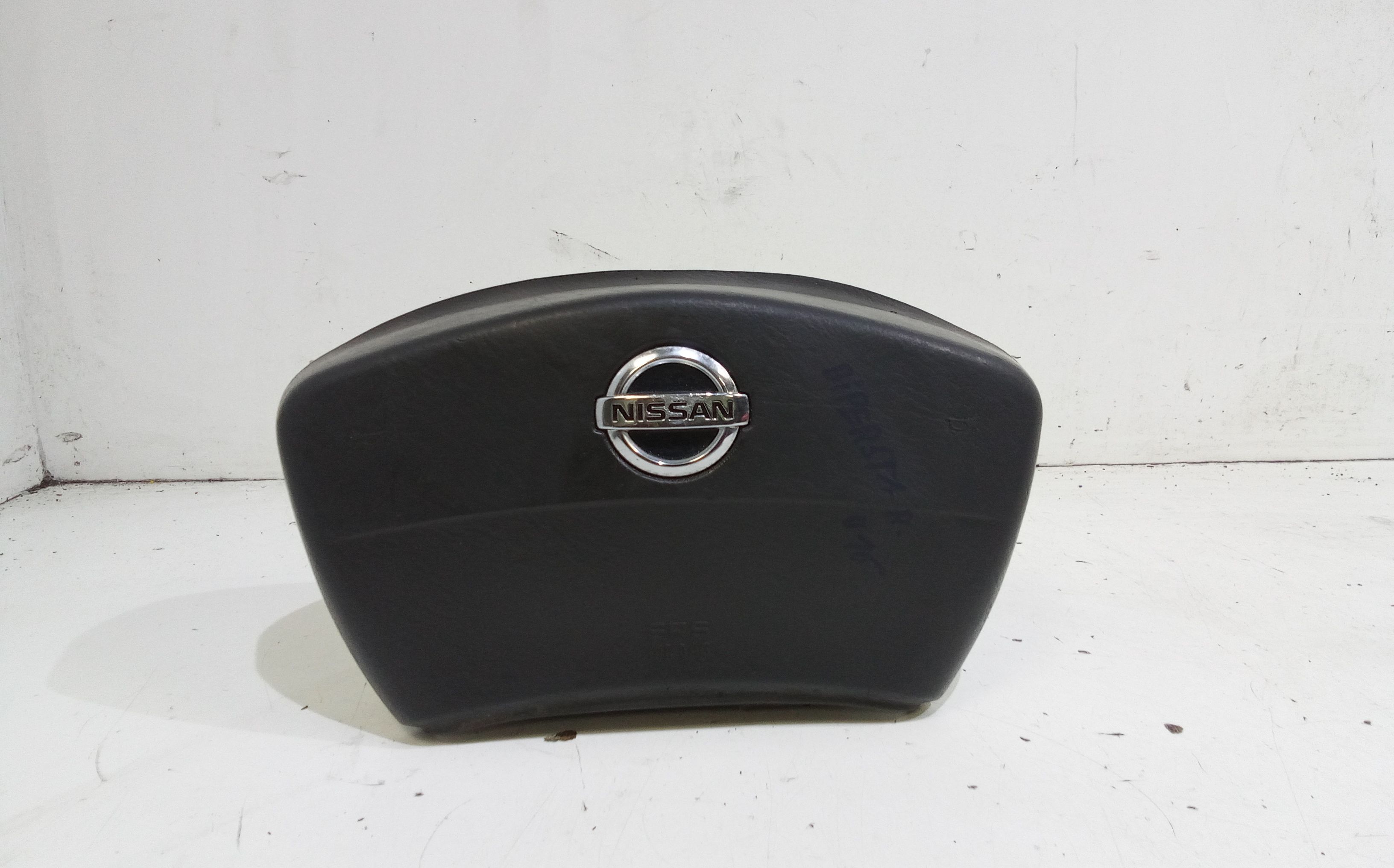 Dispositivo airbag lato guida - Immagine 1 di 6