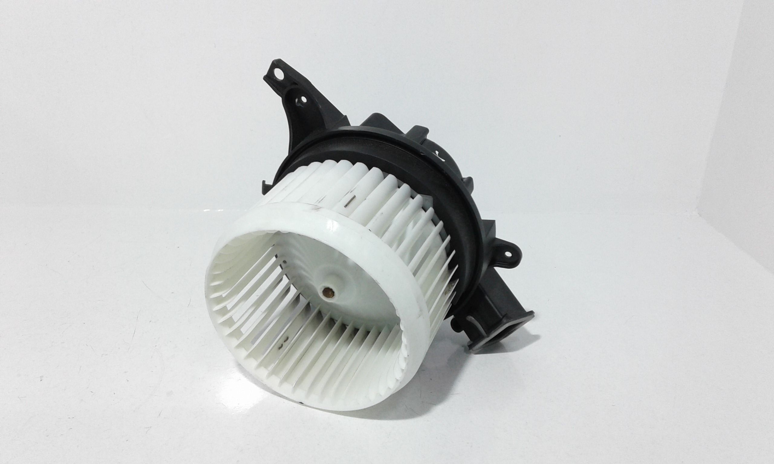 Motorino ventilazione abitacolo - Immagine 1 di 4