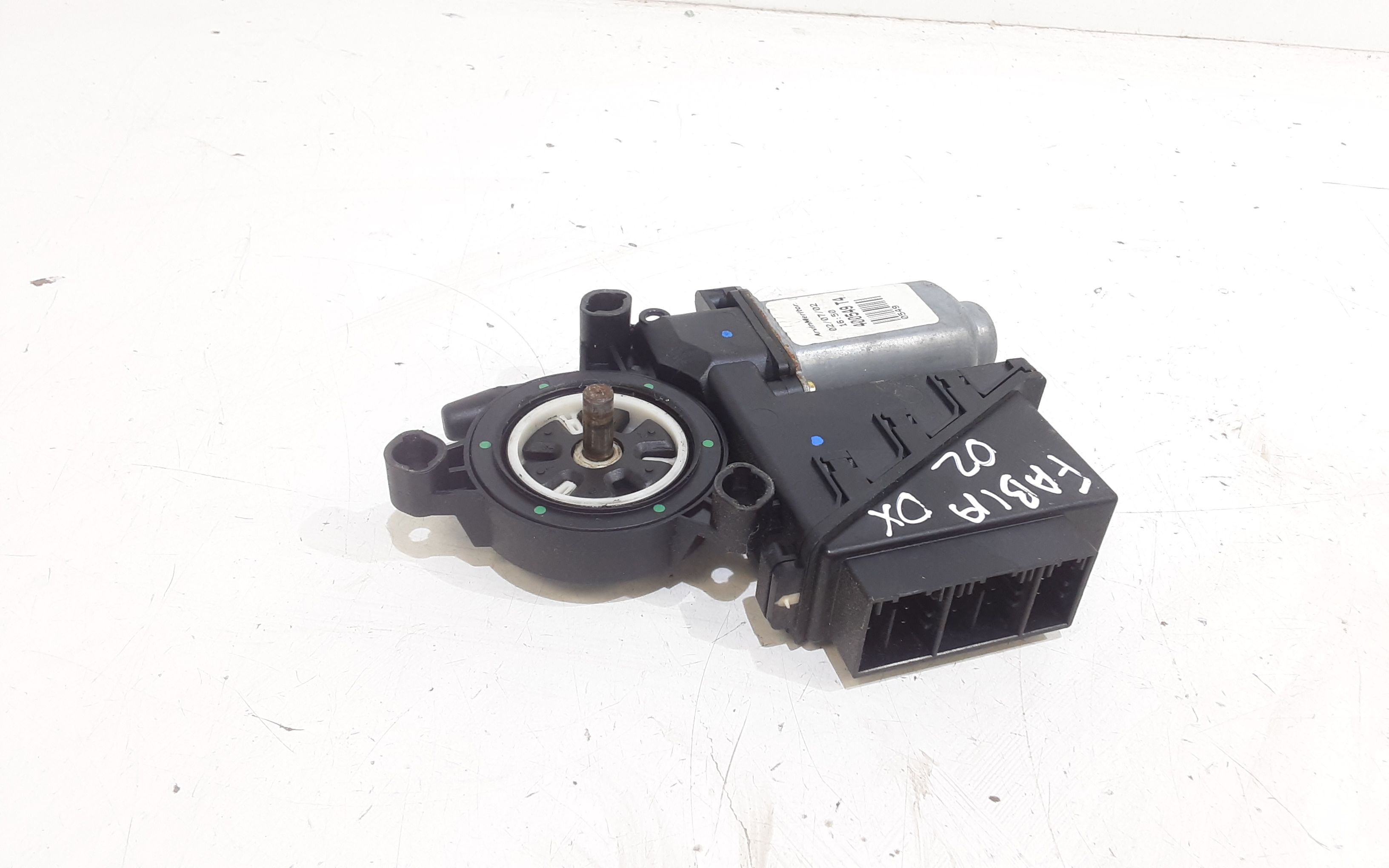 Miniatura 3