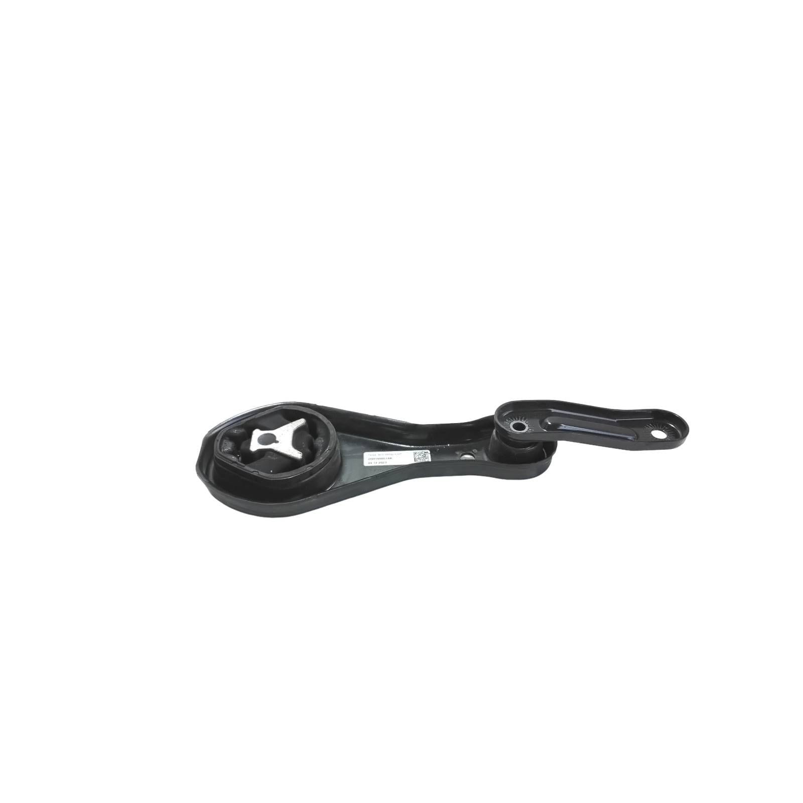 Supporto Elastico Lat. Sup. Motore (Vw) 2q0199851ak 1K0 199 555 L Usato