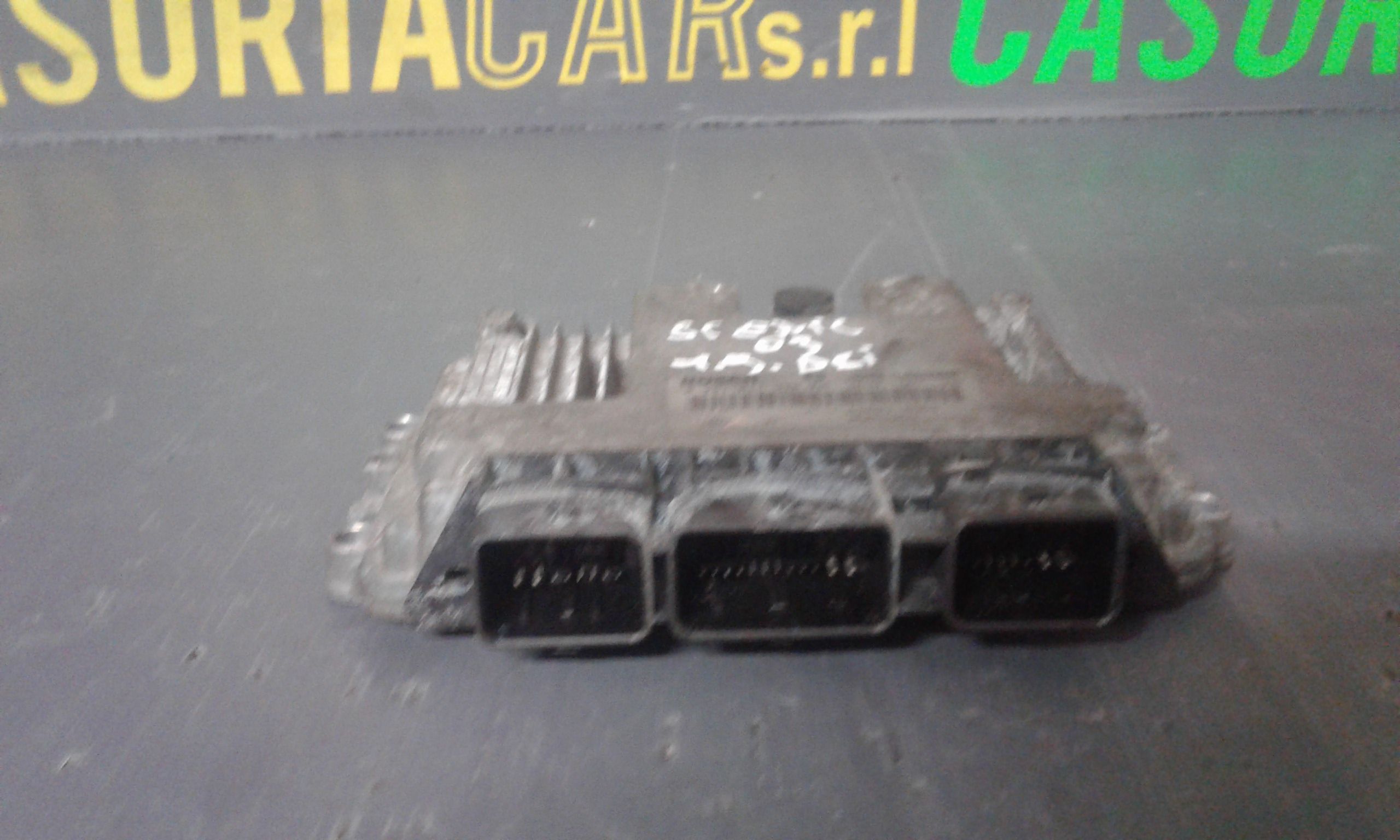 Miniatura 3