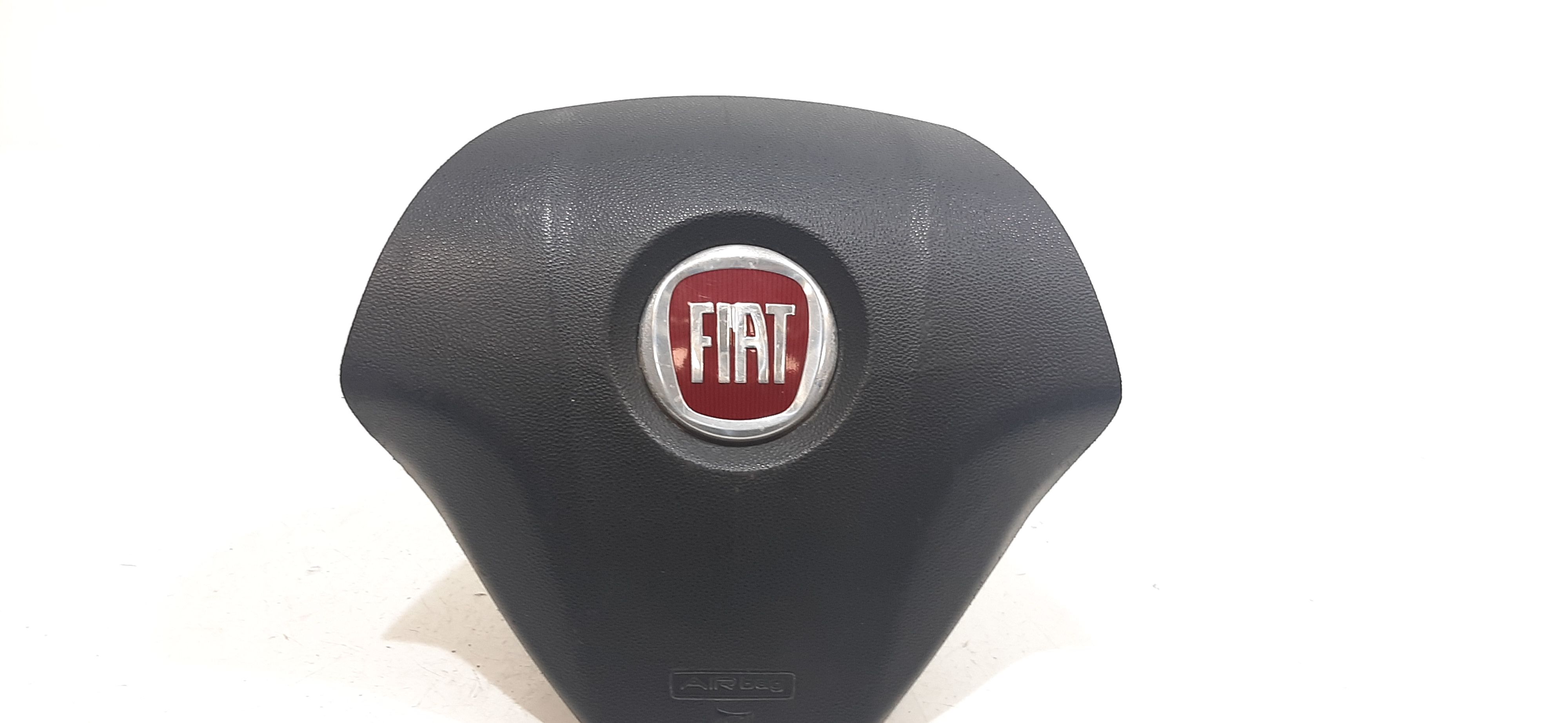 Dispositivo airbag lato guida - Immagine 1 di 4