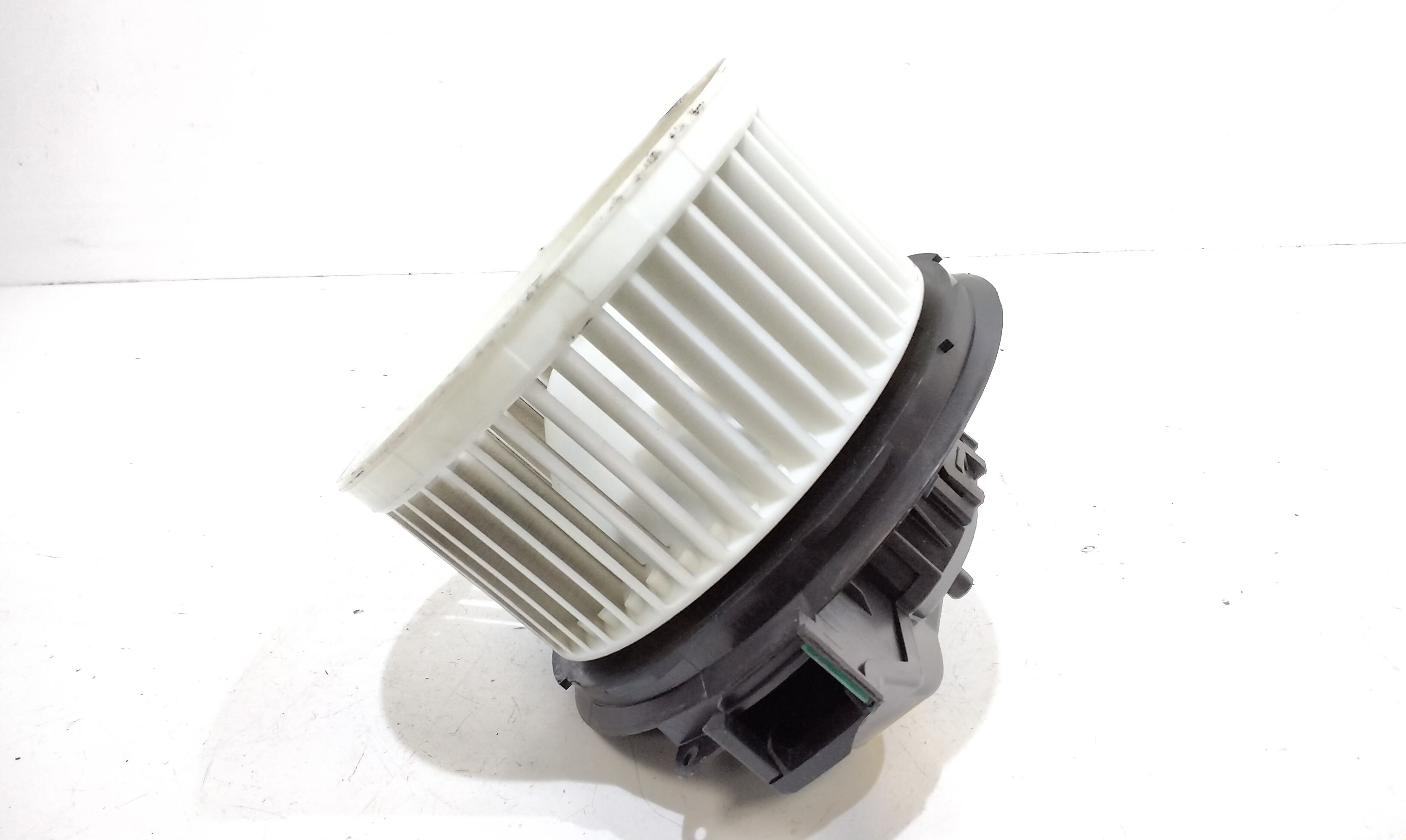 Motorino ventilazione abitacolo - Immagine 1 di 5