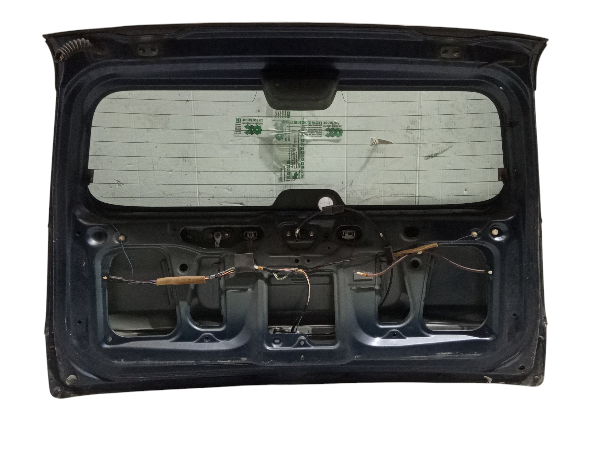 Miniatura 2