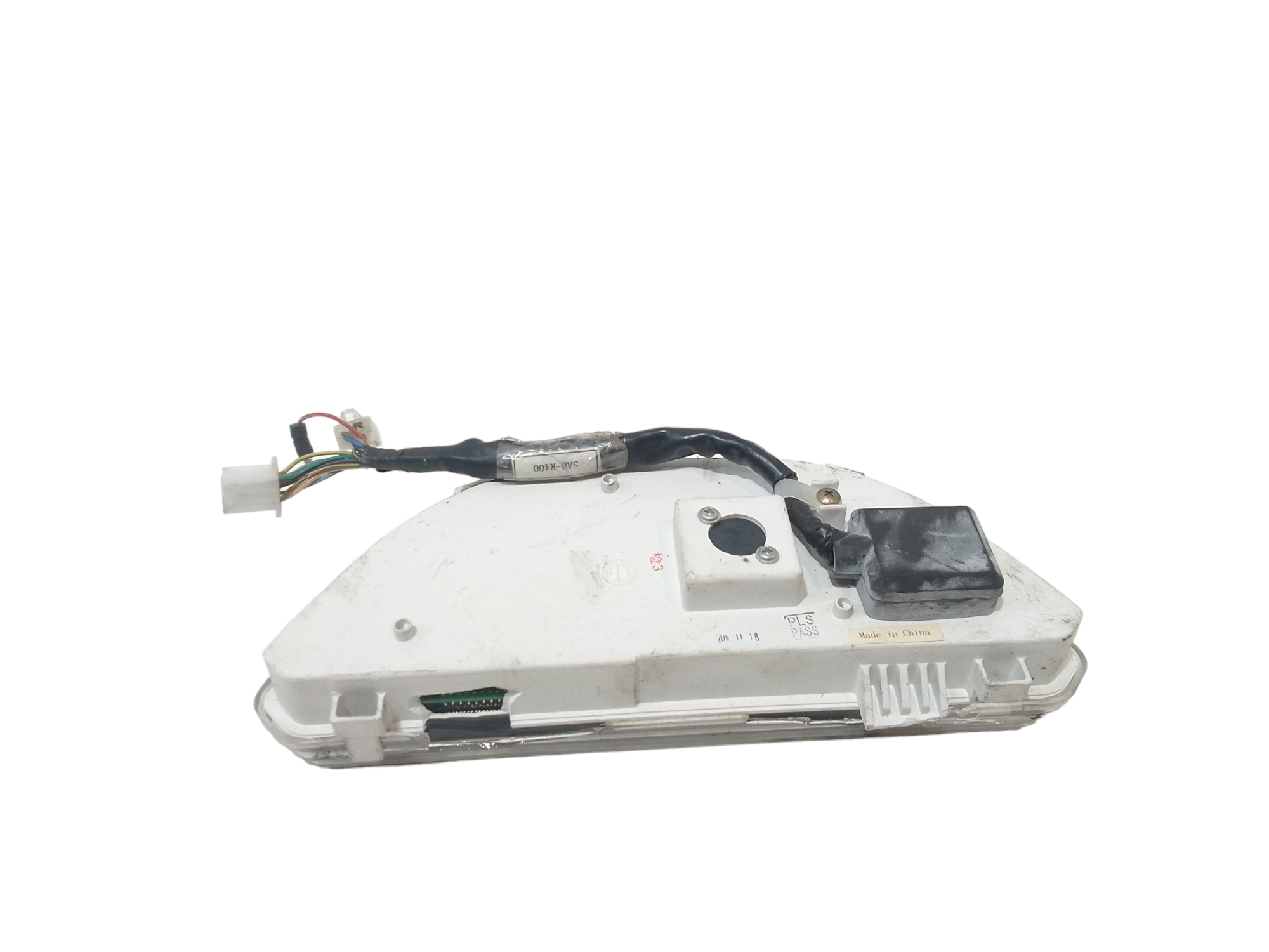 Miniatura 3