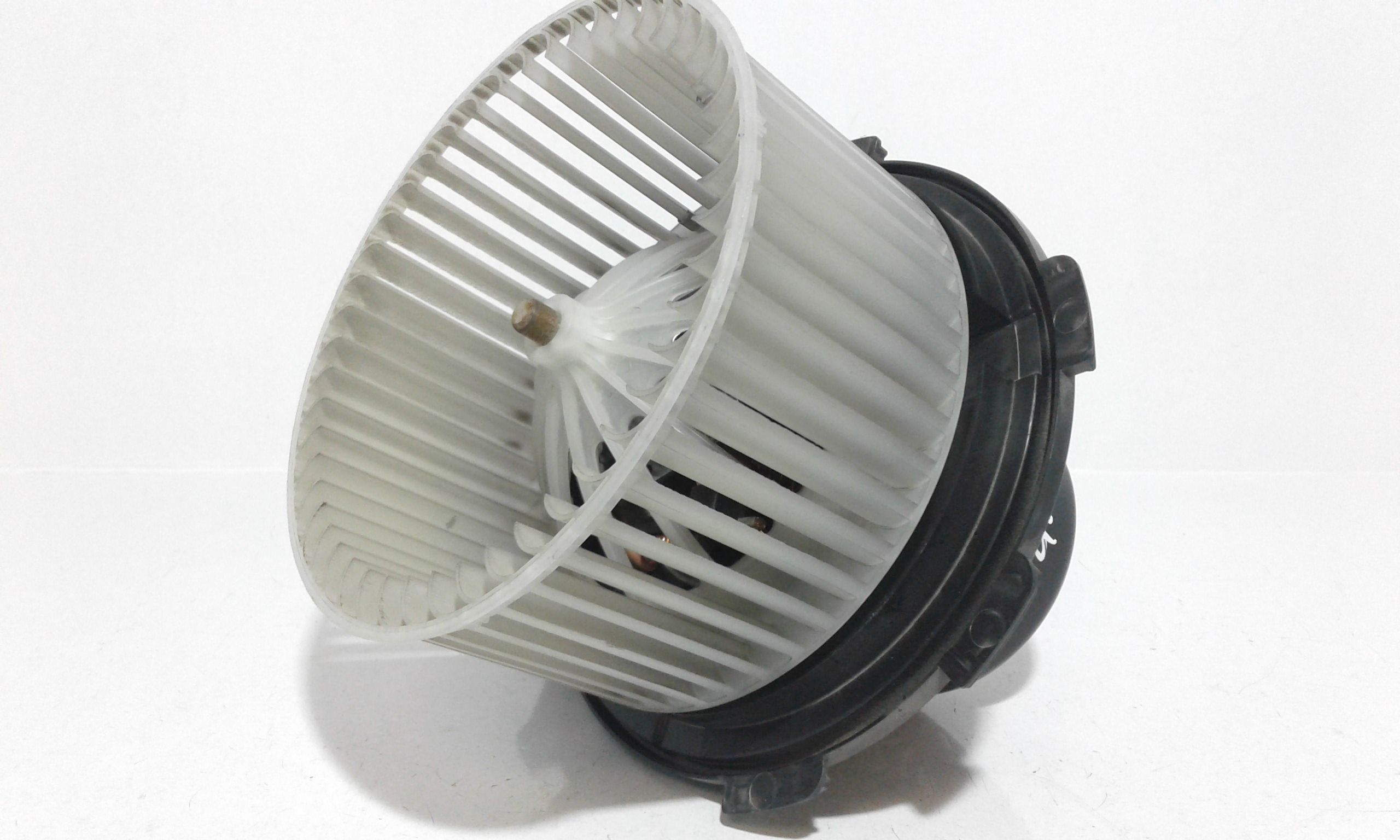 Motorino ventilazione abitacolo - Immagine 1 di 4