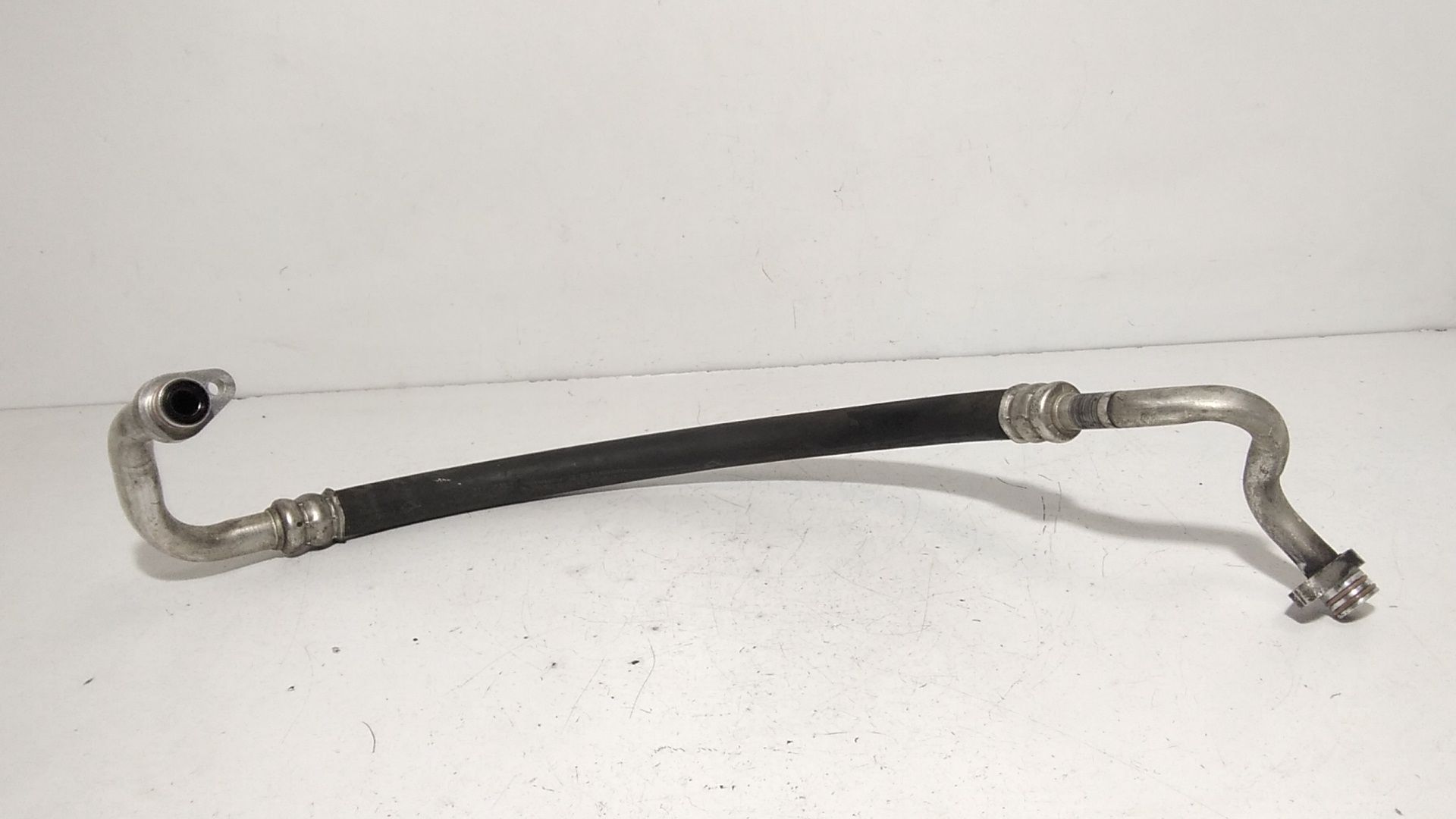 Kit tubi a/c - Immagine 1 di 6