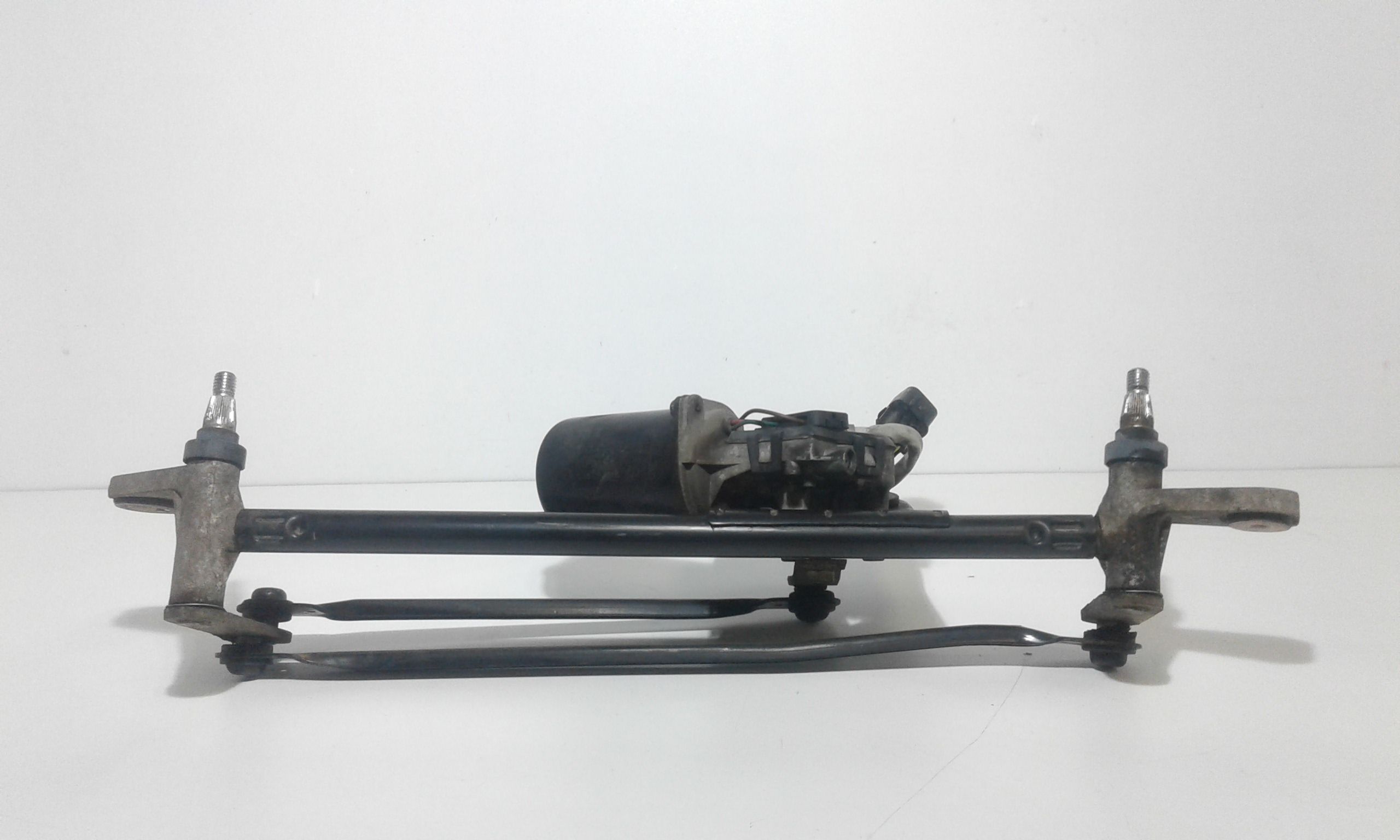 motorino tergiparabrezza compl. - Immagine 1 di 5