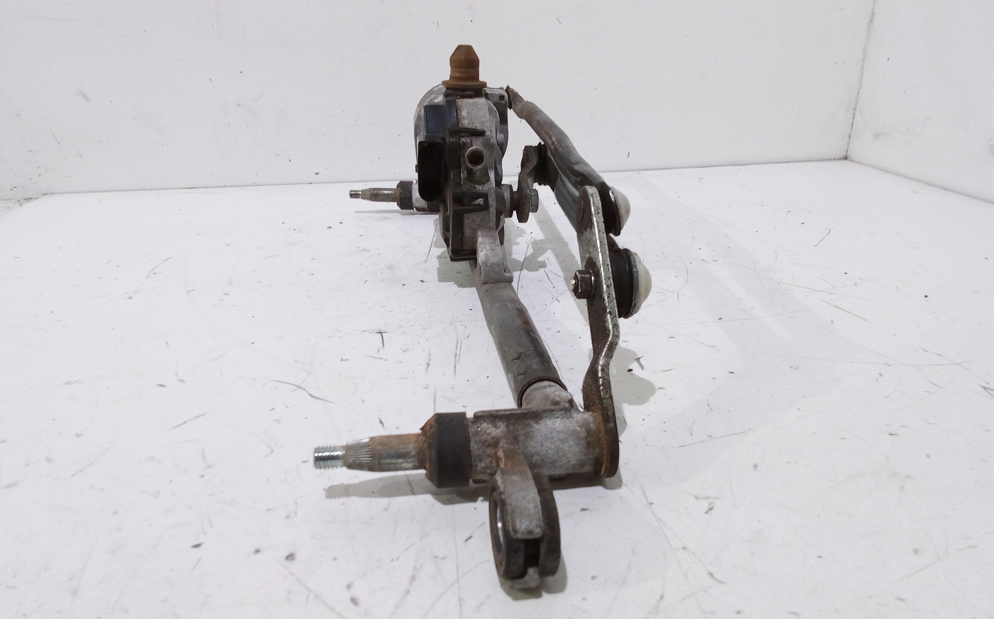 Miniatura 8