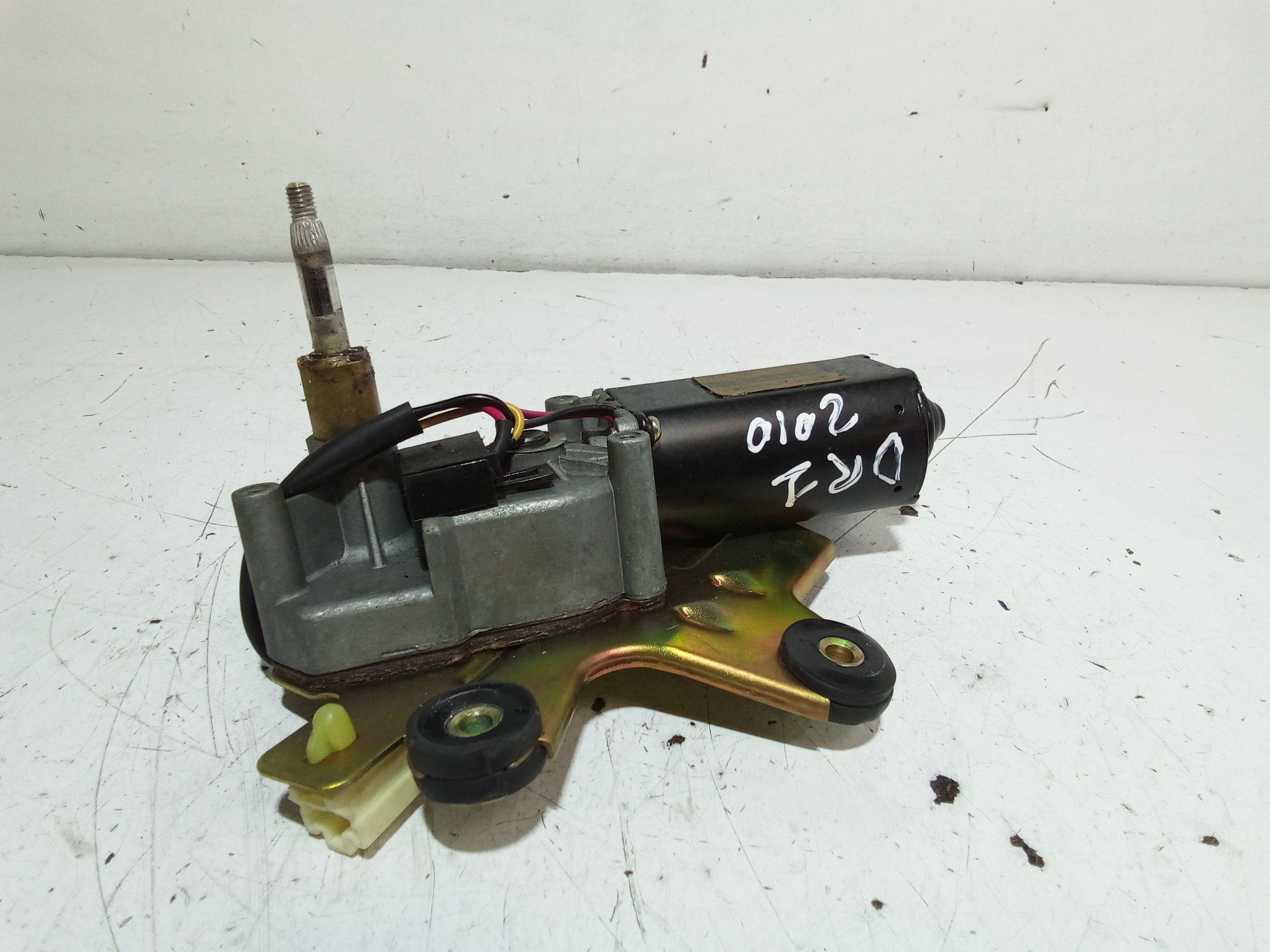 Miniatura 4