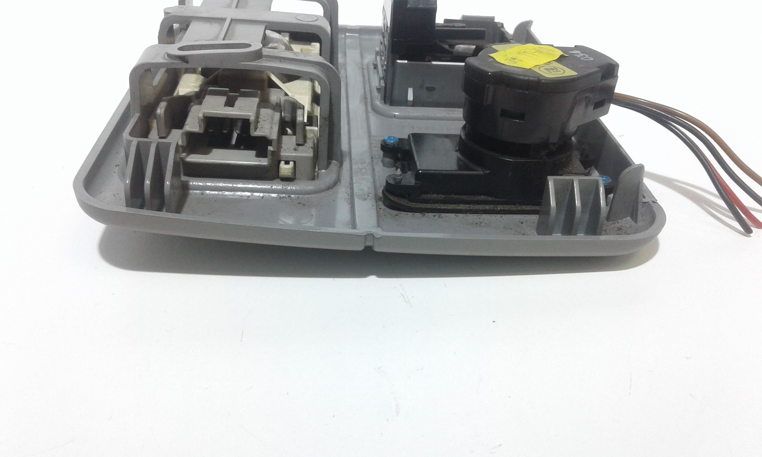 Miniatura 3