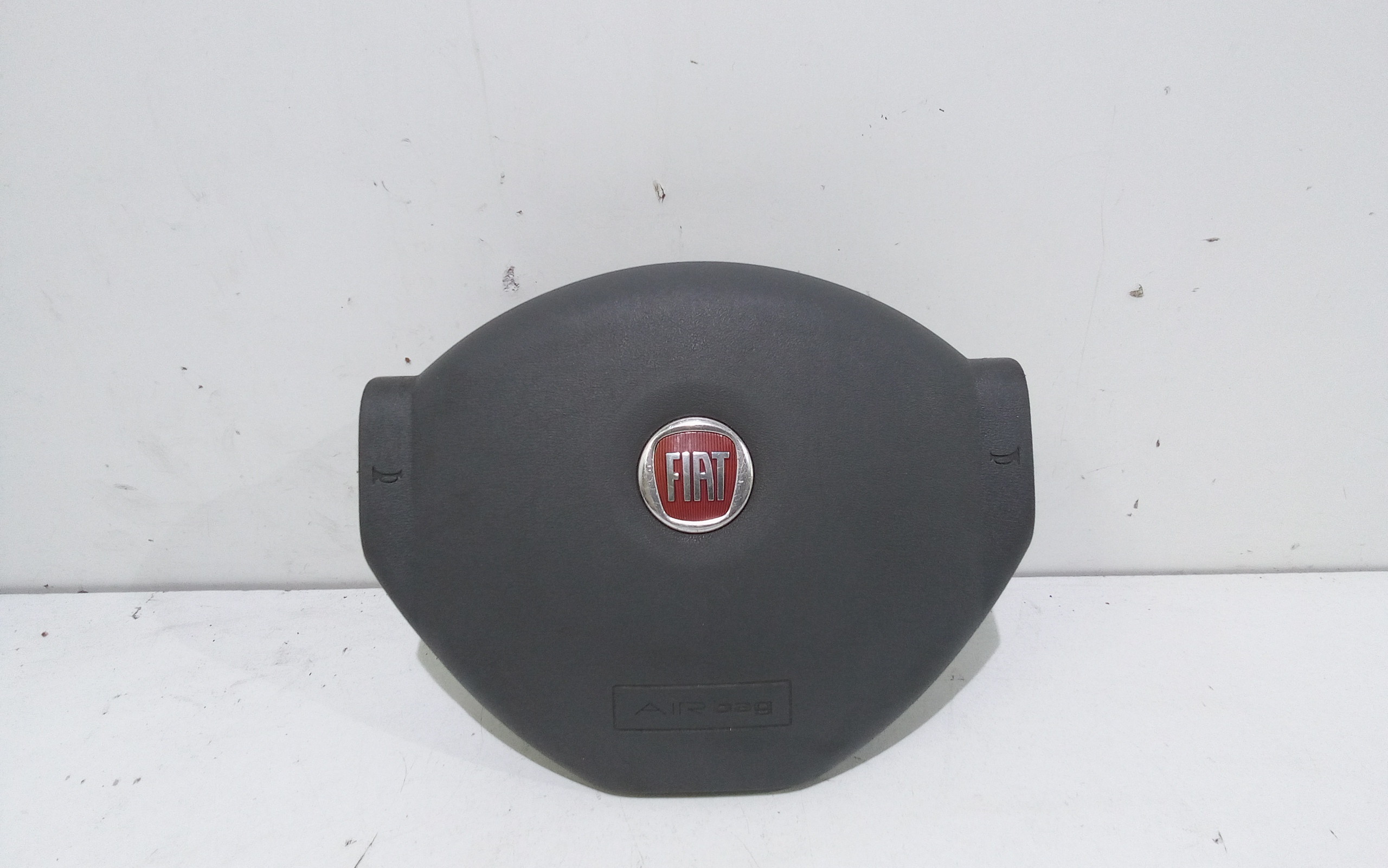 Dispositivo airbag lato guida - Immagine 1 di 4