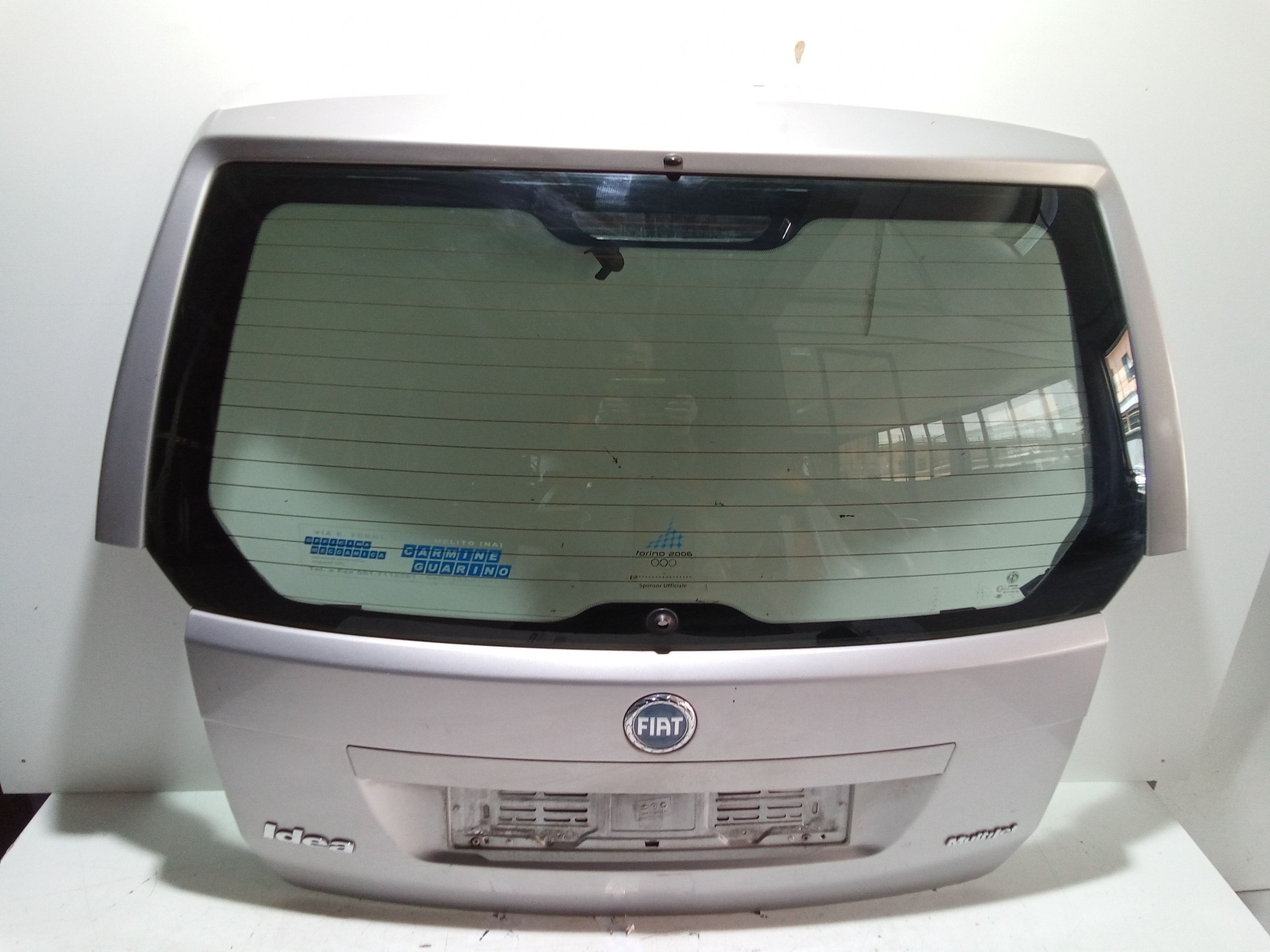 Miniatura 2