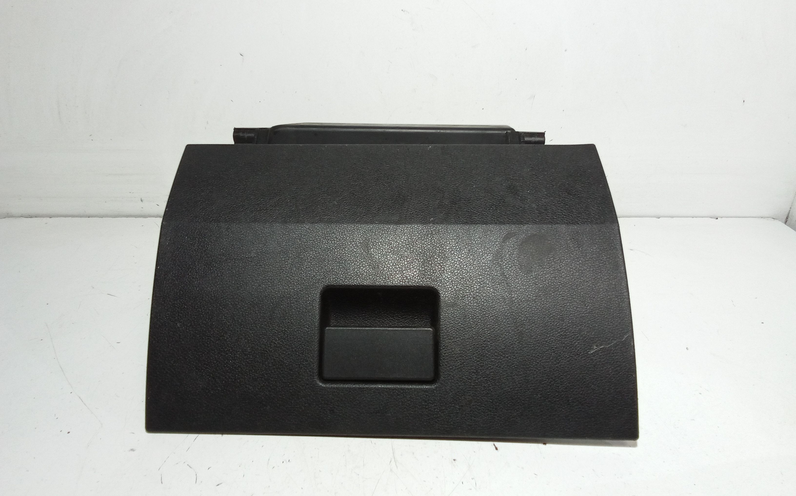 Sportello Portaoggetti Cruscotto 1320637 Usato
