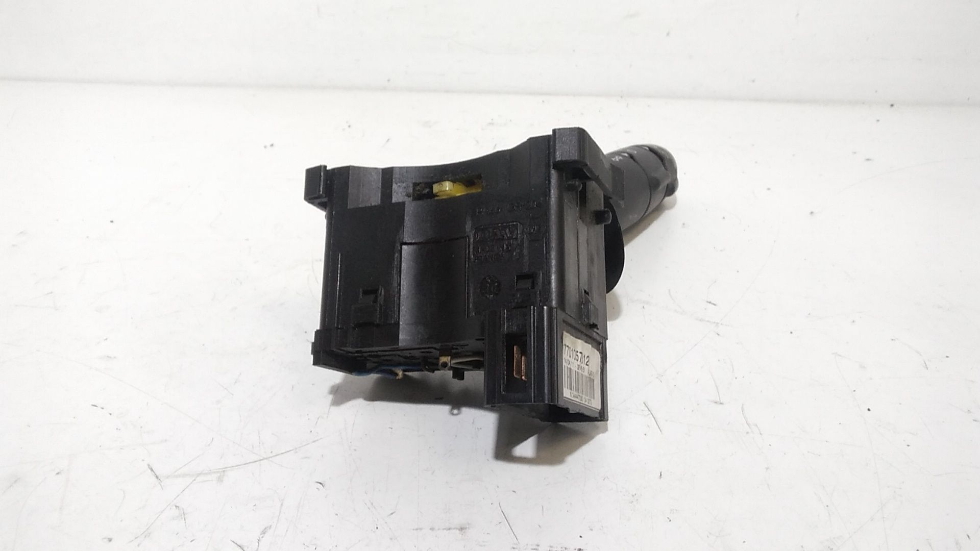 Miniatura 3