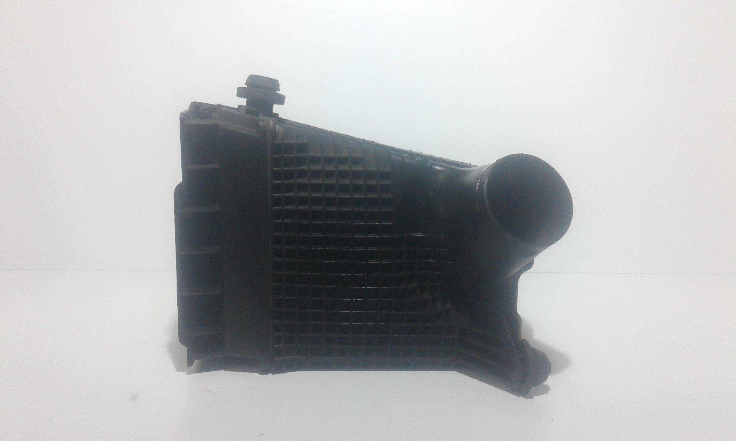 Filtro aria compl. - Immagine 1 di 3