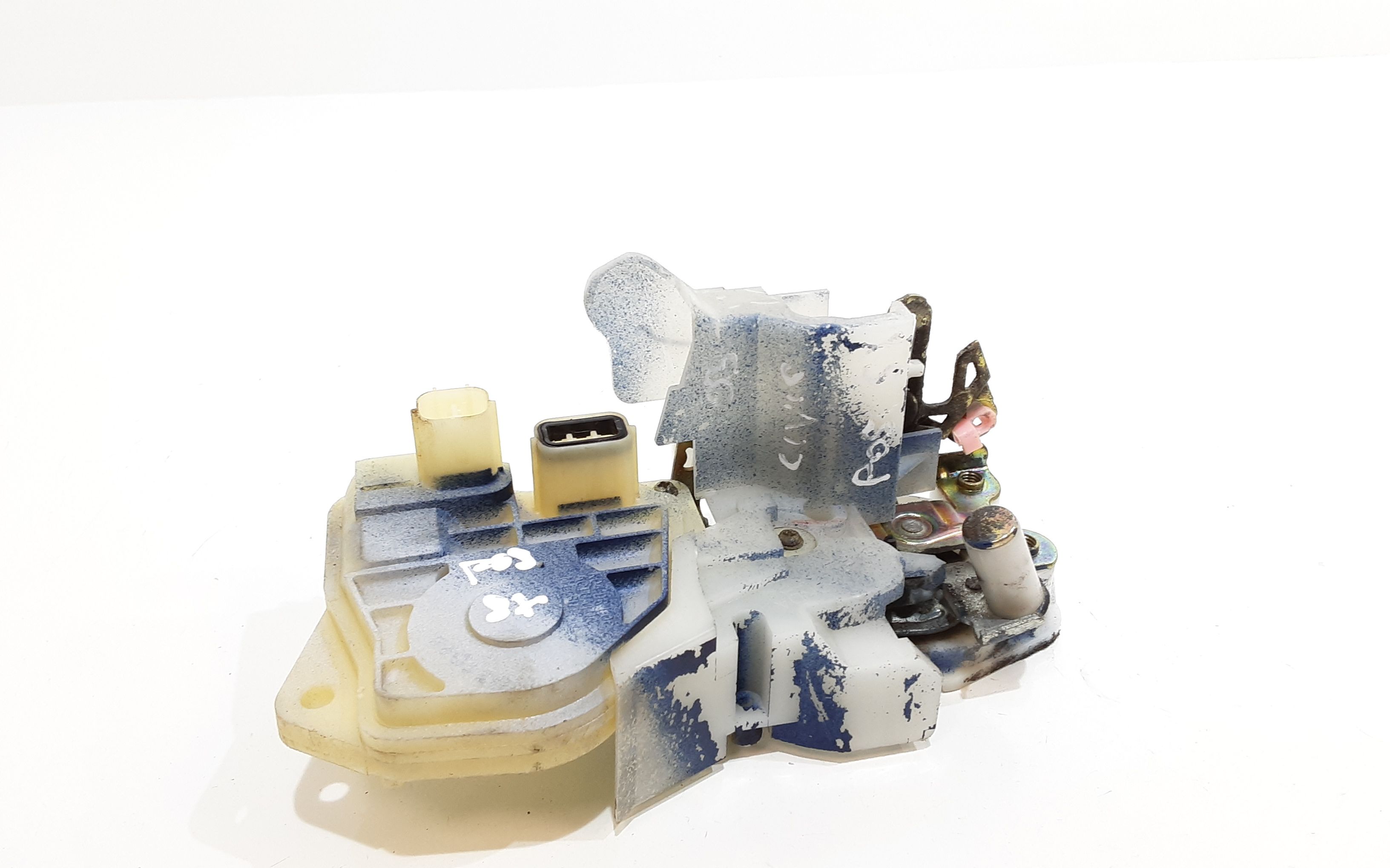 Miniatura 5