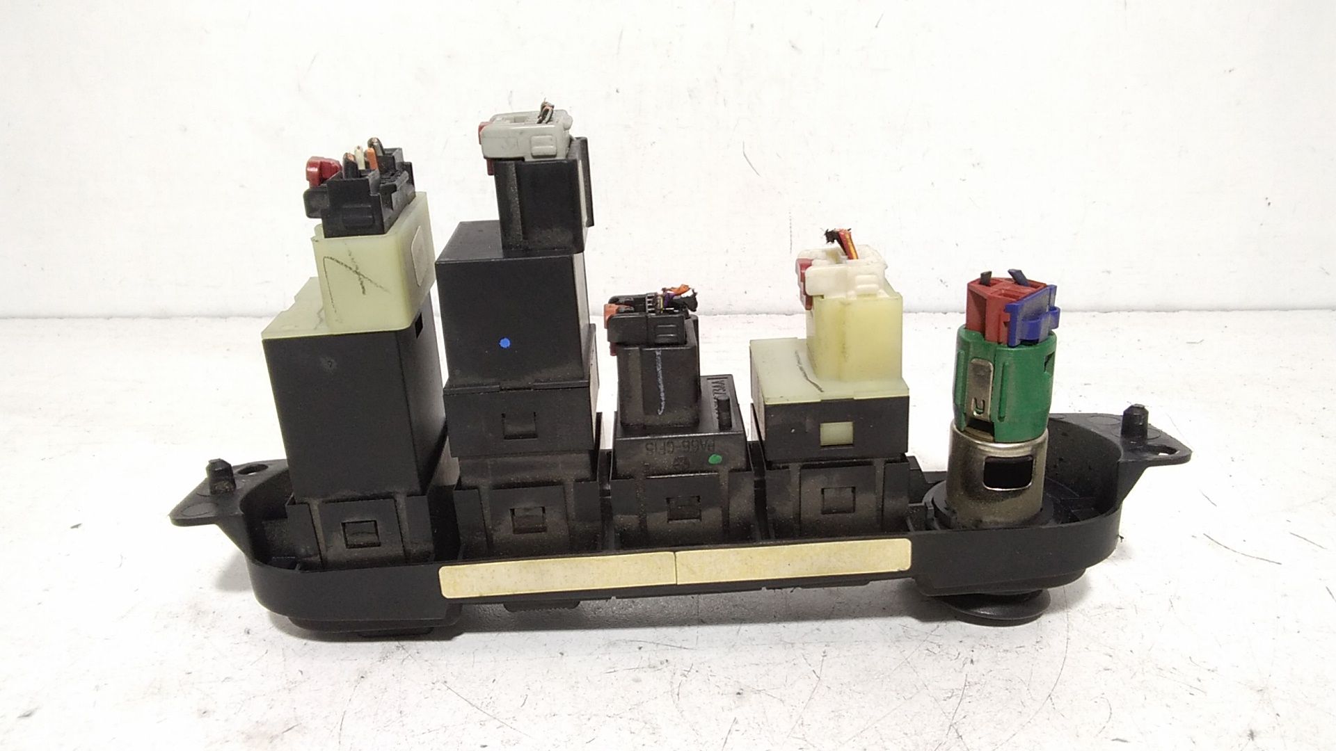 Miniatura 4