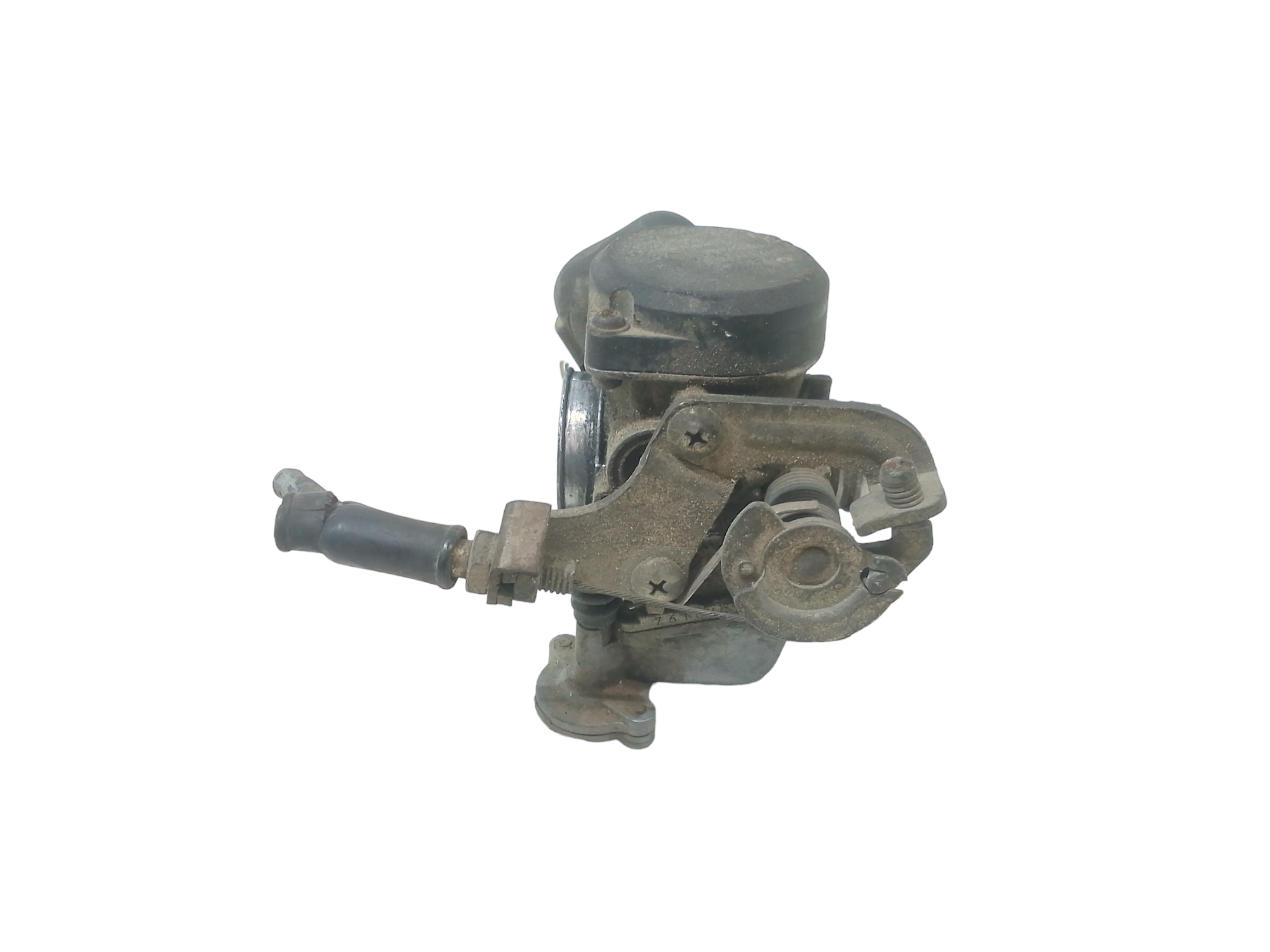 Miniatura 4