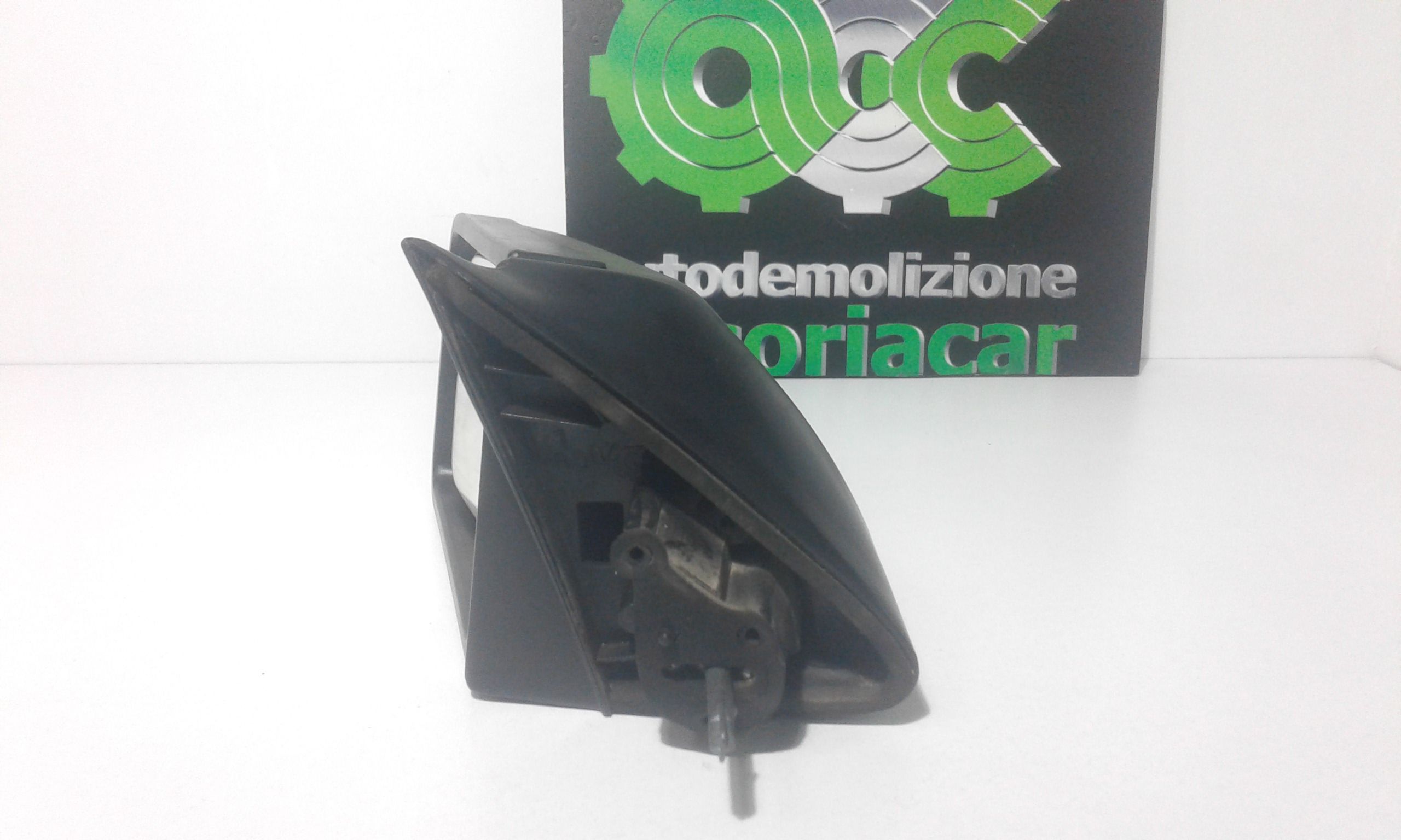 retrovisore est. sinistro - Immagine 1 di 6