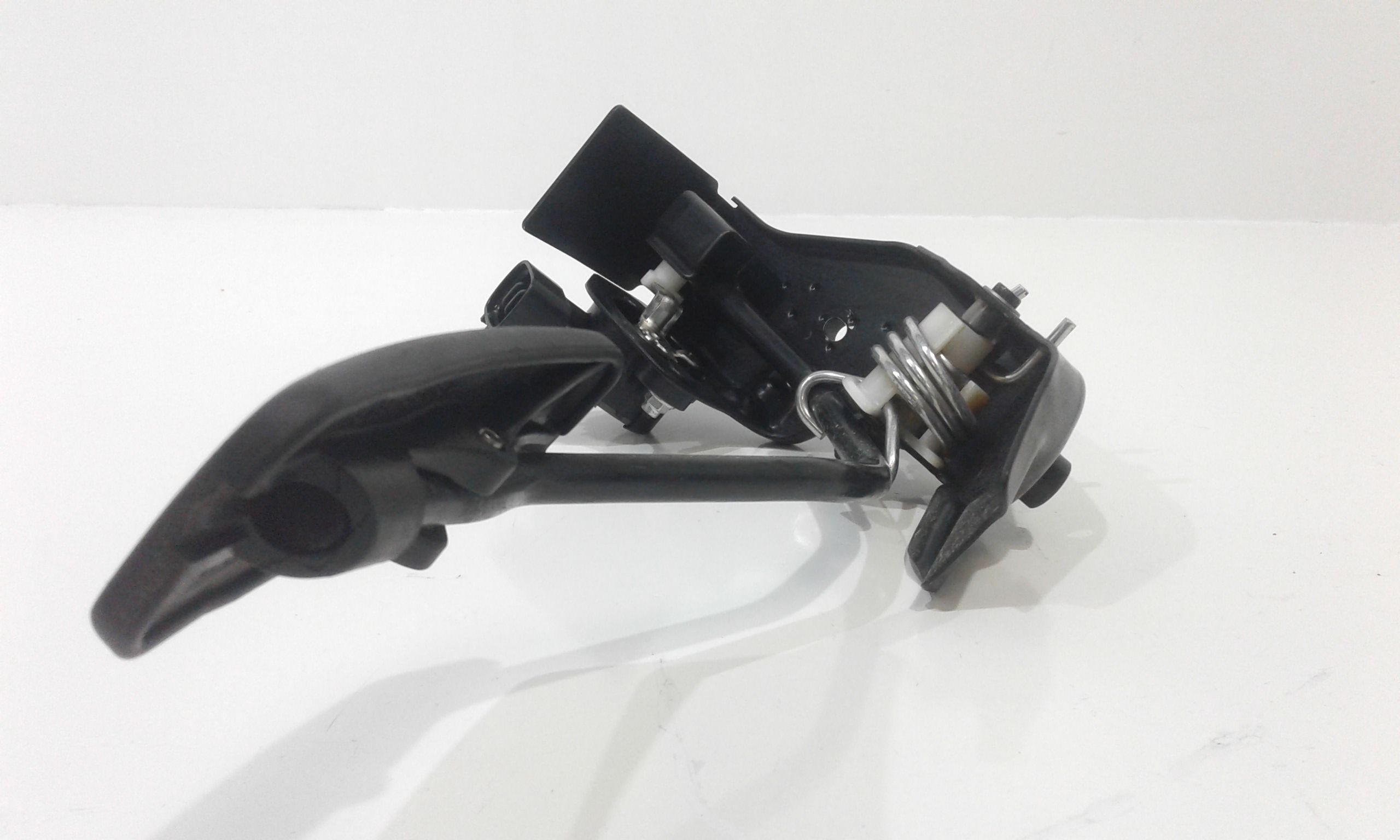 Pedale acceleratore - Immagine 1 di 6
